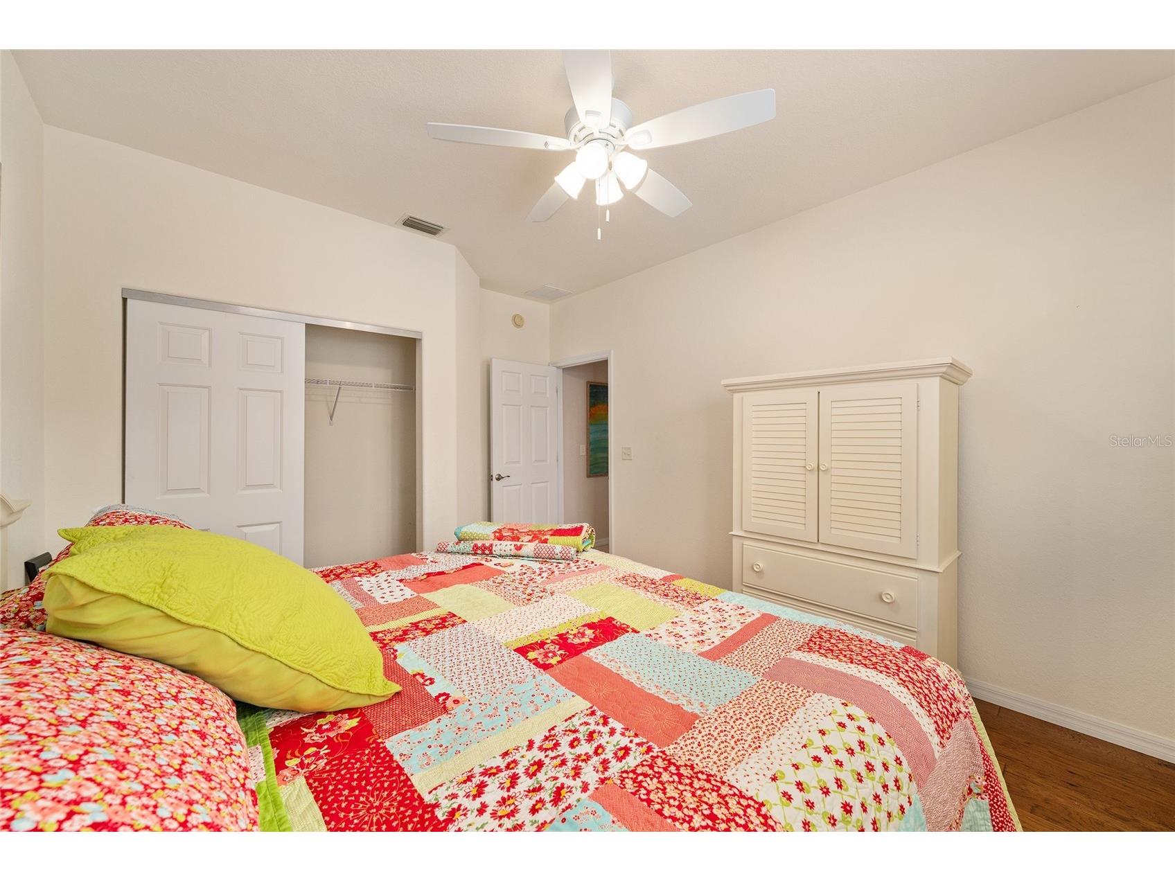 12507 SE 90th Terrace Summerfield FL 34491 OM719796 image33