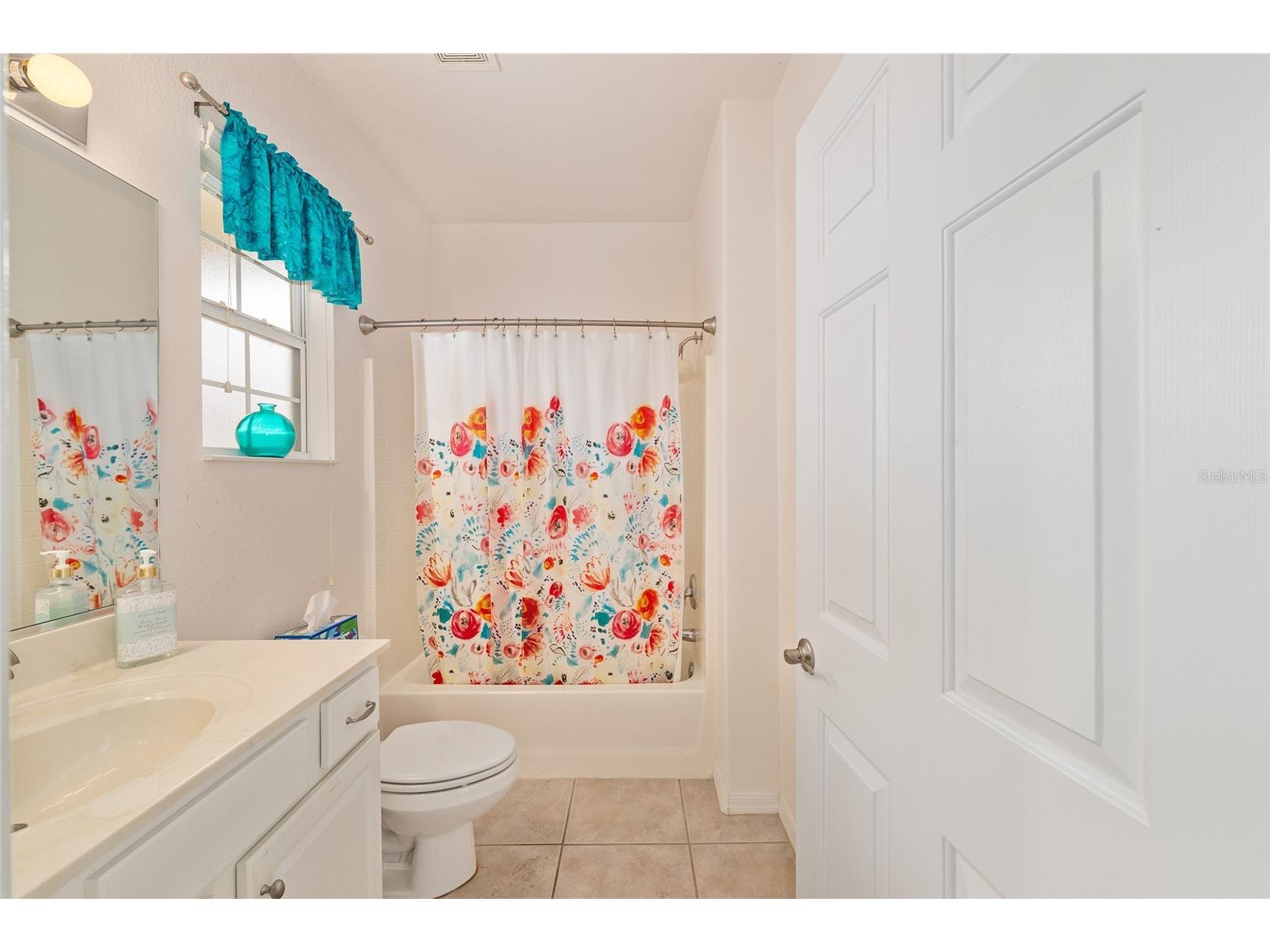 12507 SE 90th Terrace Summerfield FL 34491 OM719796 image34