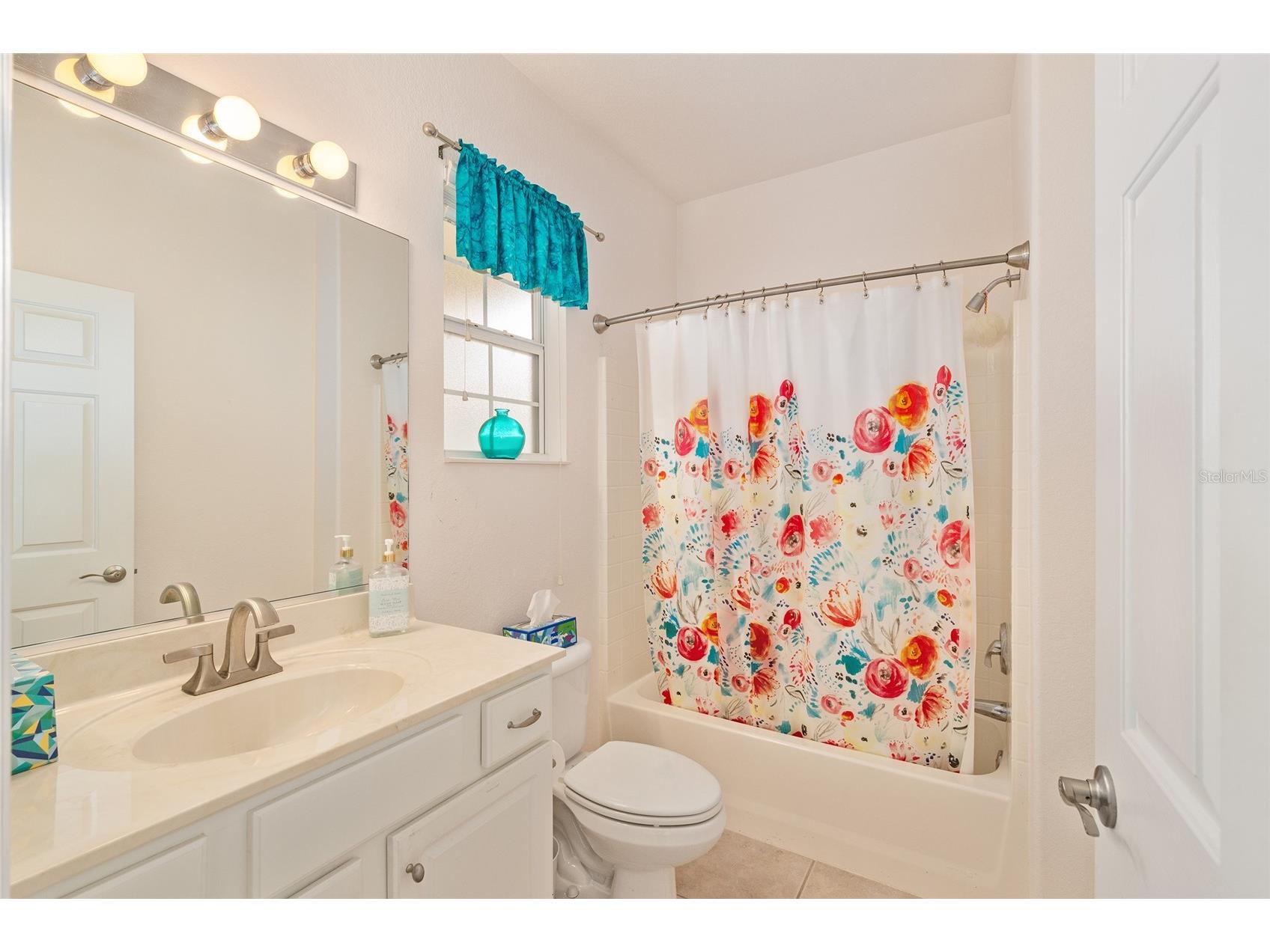 12507 SE 90th Terrace Summerfield FL 34491 OM719796 image35