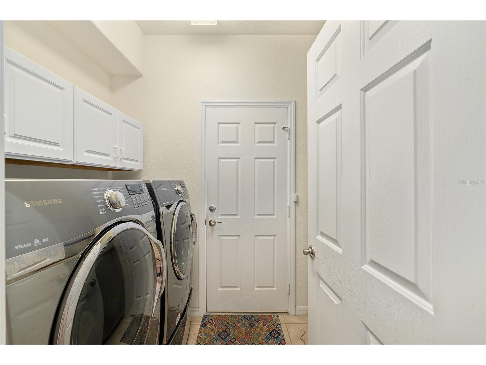 12507 SE 90th Terrace Summerfield FL 34491 OM719796 image36