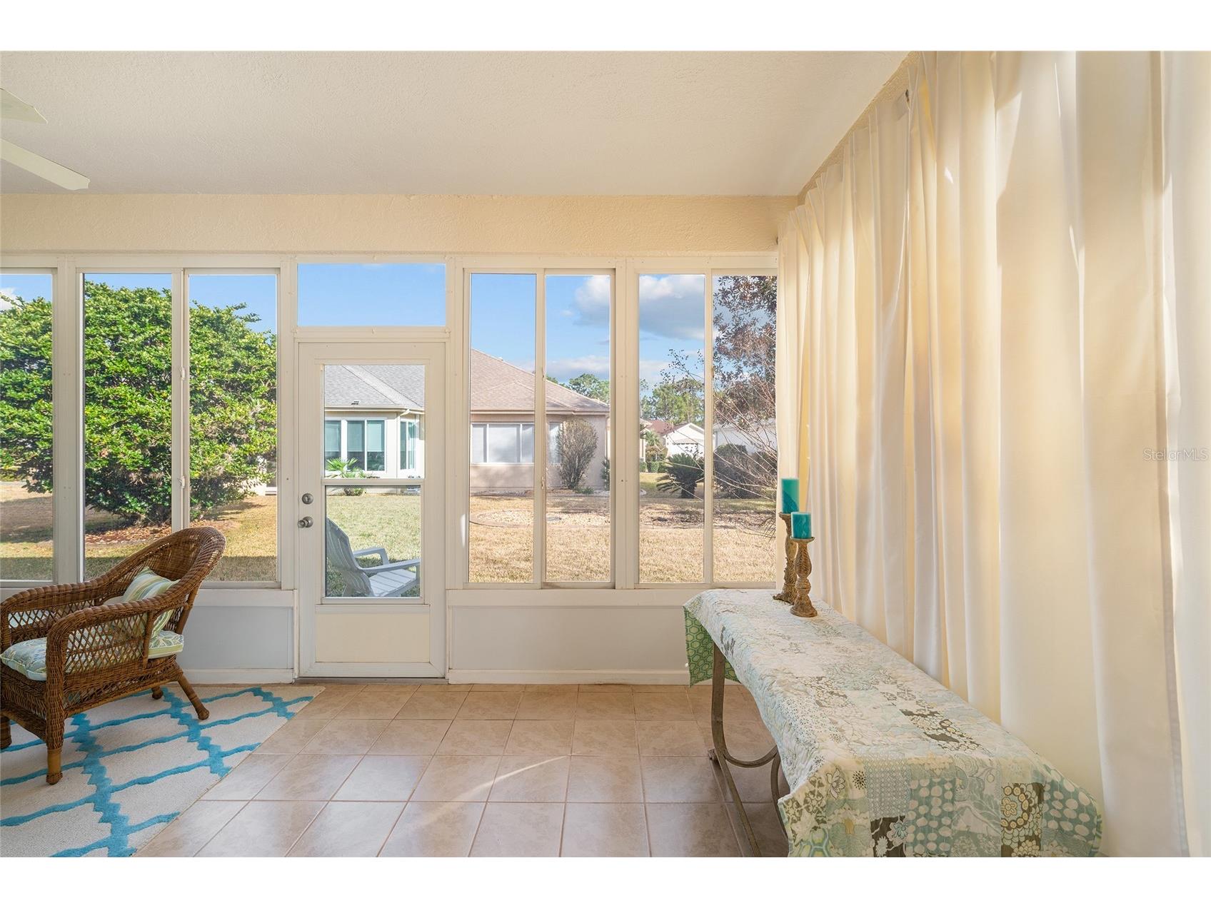 12507 SE 90th Terrace Summerfield FL 34491 OM719796 image37