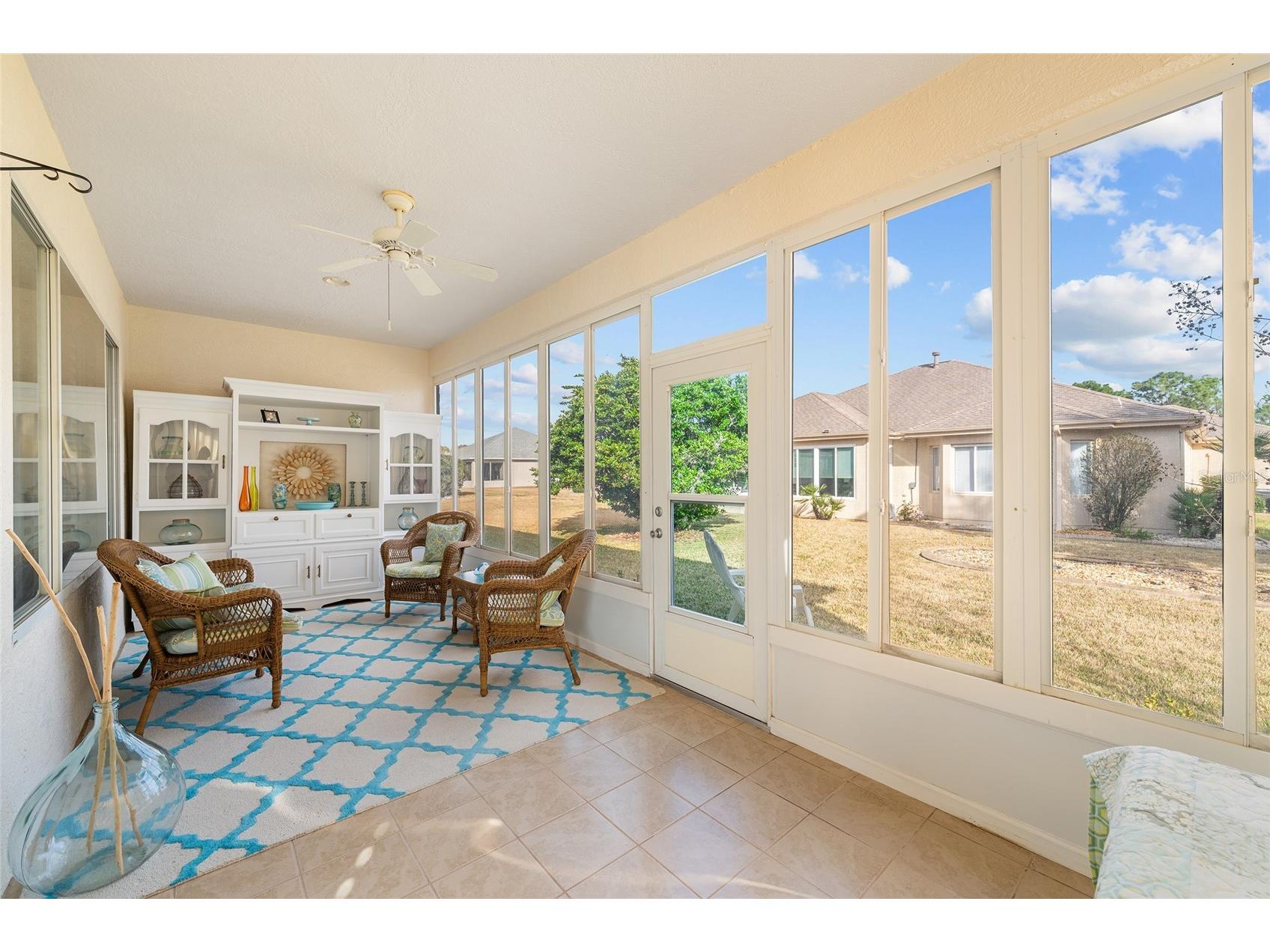 12507 SE 90th Terrace Summerfield FL 34491 OM719796 image38