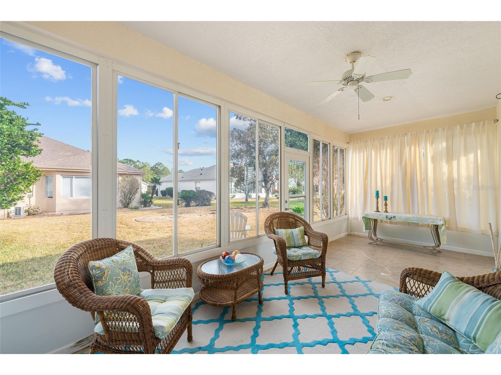 12507 SE 90th Terrace Summerfield FL 34491 OM719796 image39