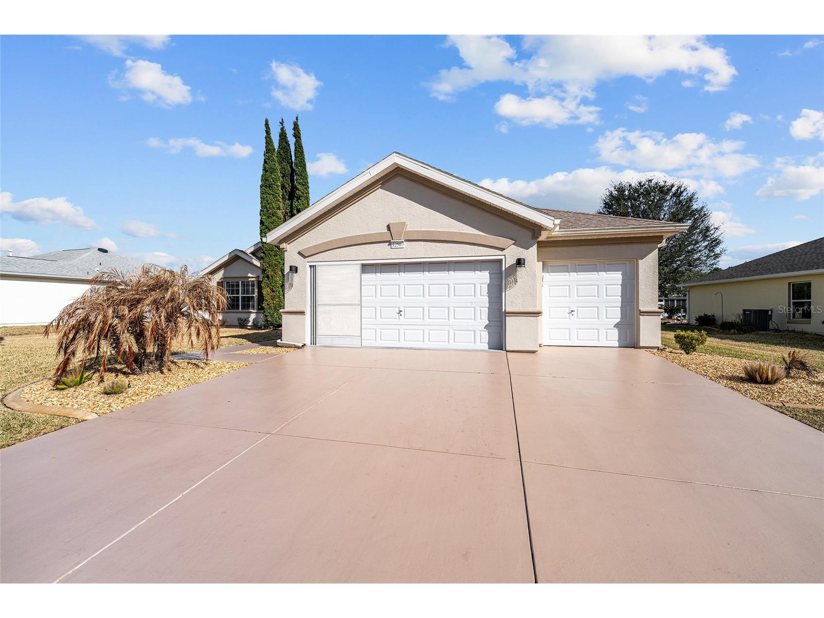 12507 SE 90th Terrace Summerfield FL 34491 OM719796 image4