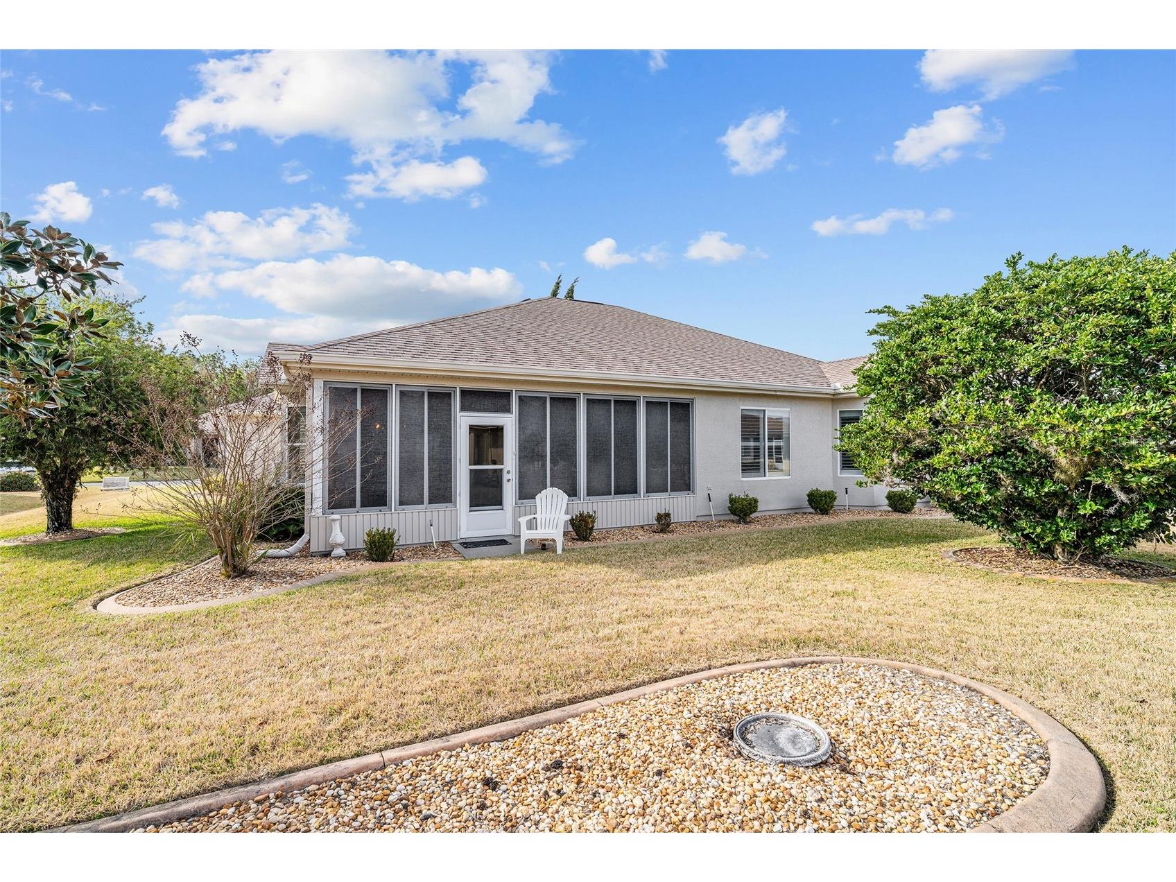 12507 SE 90th Terrace Summerfield FL 34491 OM719796 image40