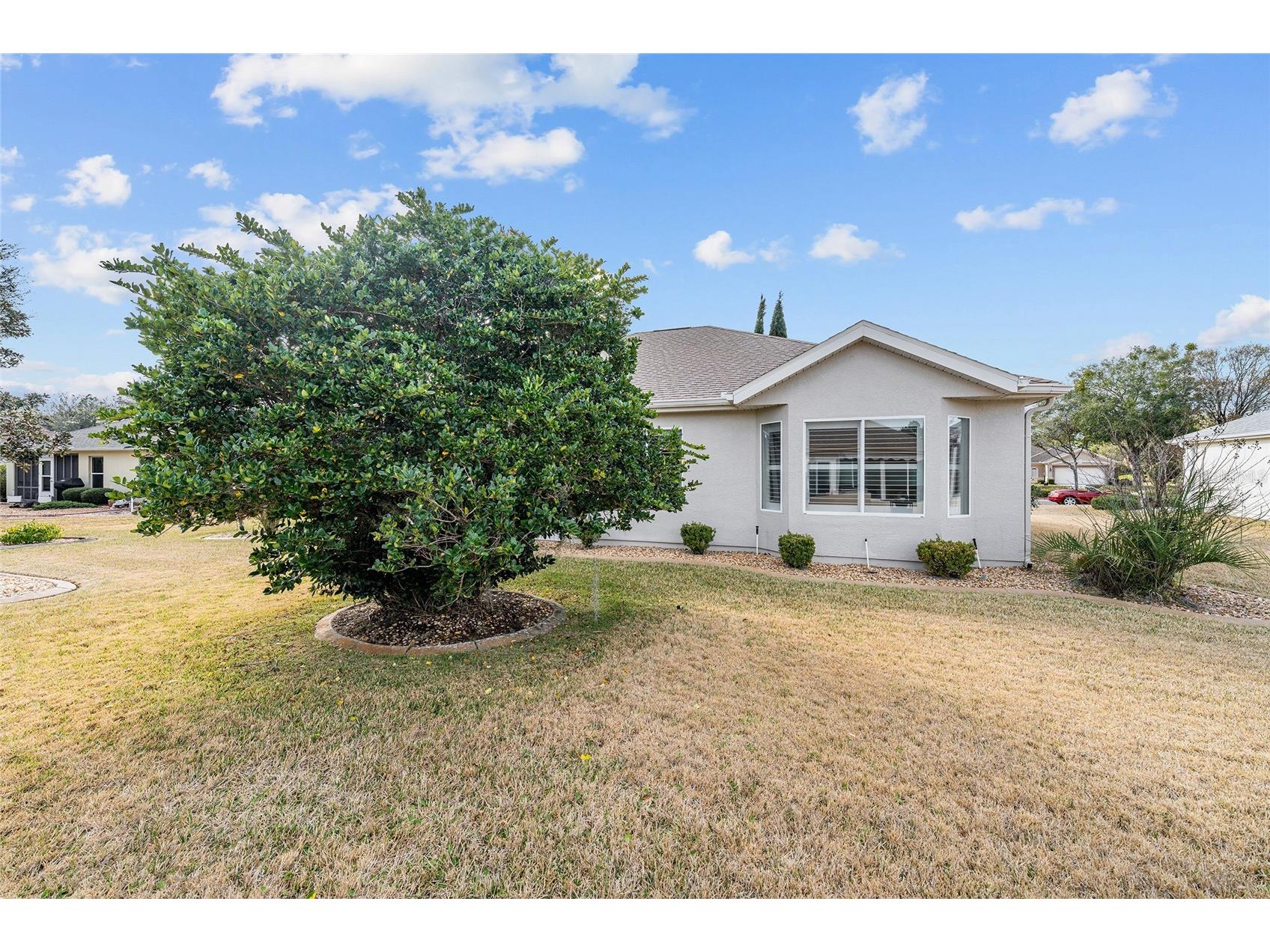 12507 SE 90th Terrace Summerfield FL 34491 OM719796 image41