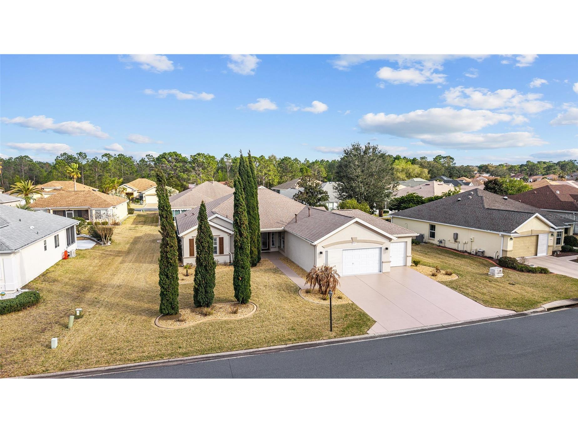 12507 SE 90th Terrace Summerfield FL 34491 OM719796 image42