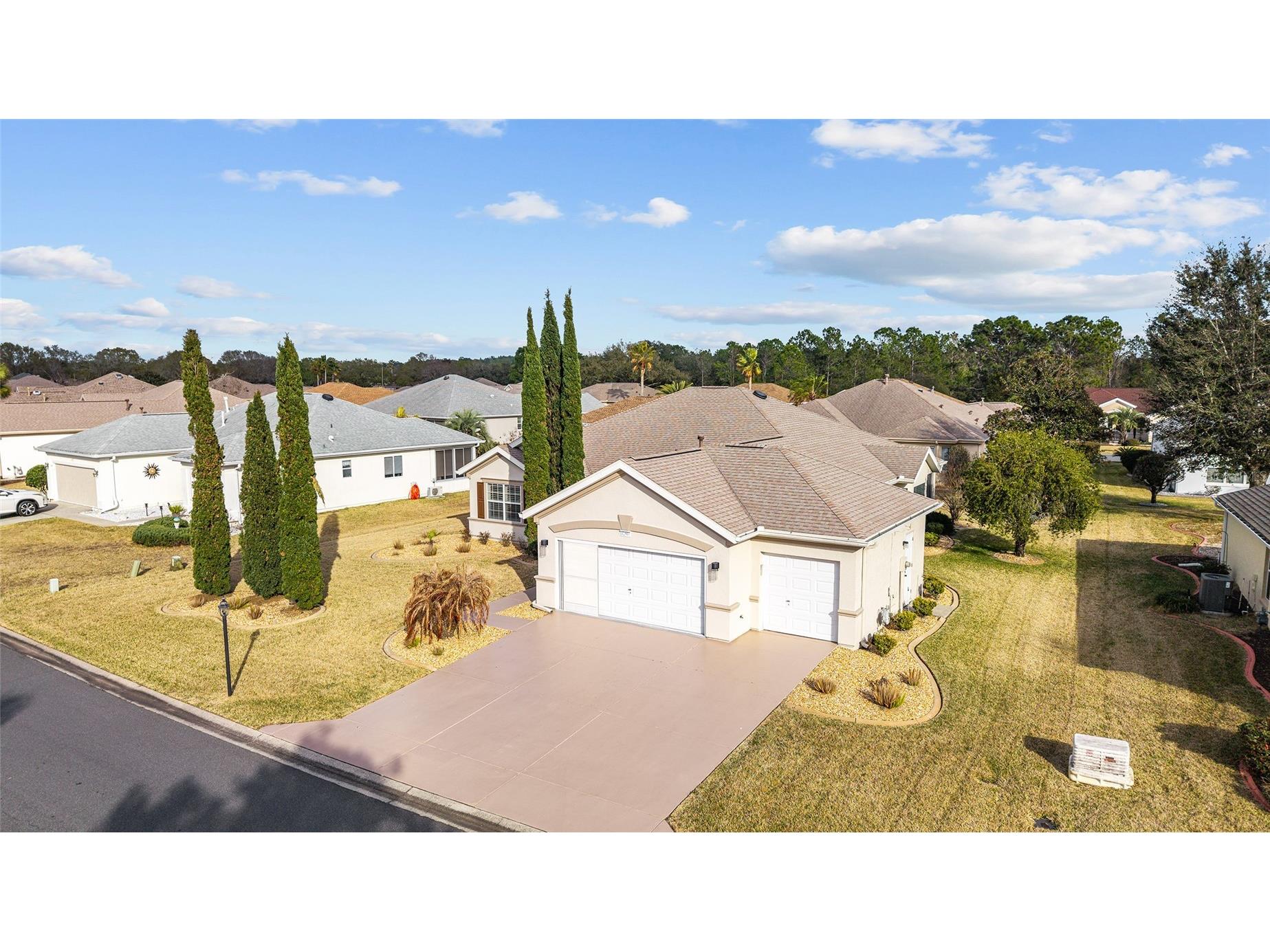 12507 SE 90th Terrace Summerfield FL 34491 OM719796 image43