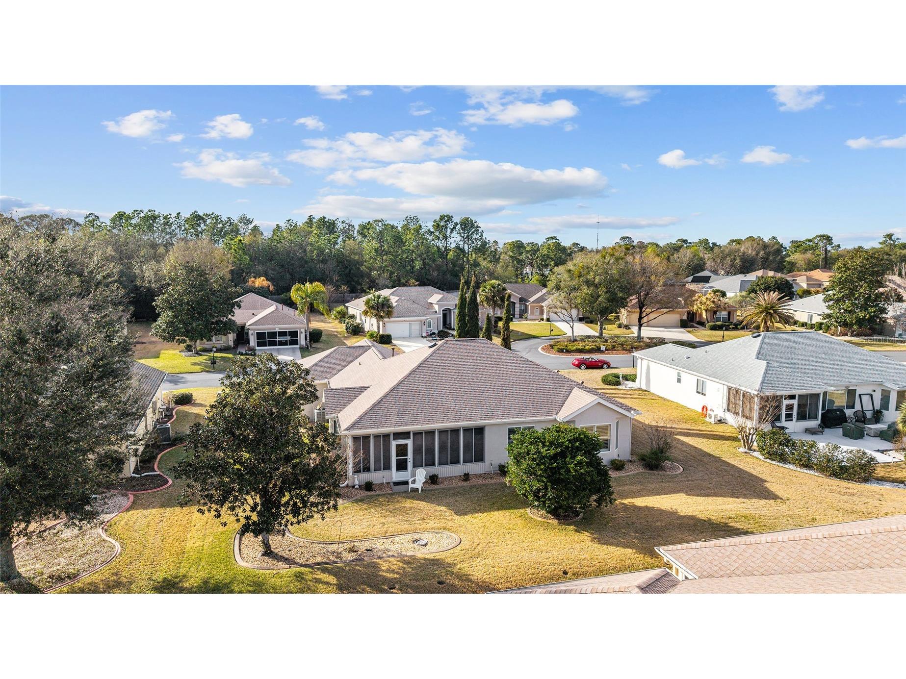 12507 SE 90th Terrace Summerfield FL 34491 OM719796 image44