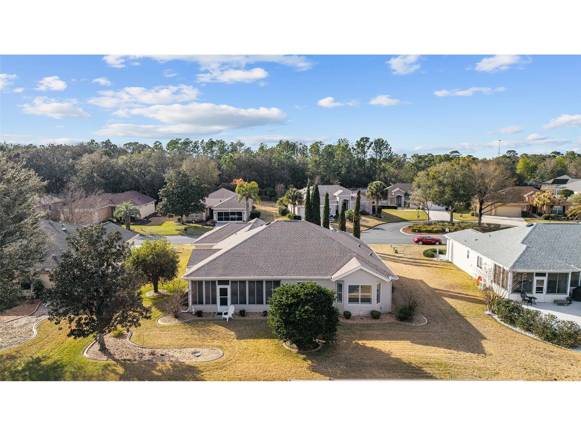 12507 SE 90th Terrace Summerfield FL 34491 OM719796 image45