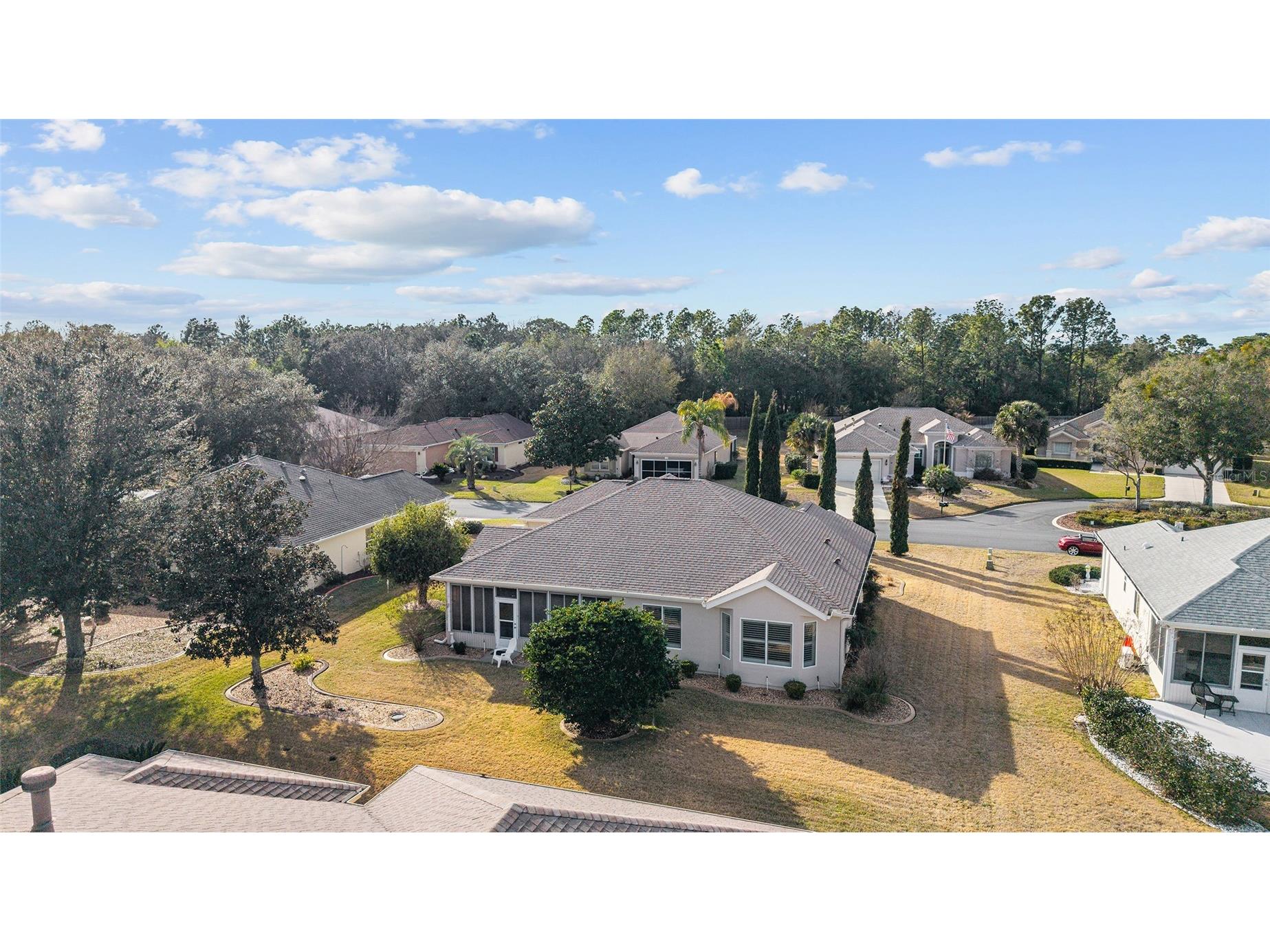 12507 SE 90th Terrace Summerfield FL 34491 OM719796 image46