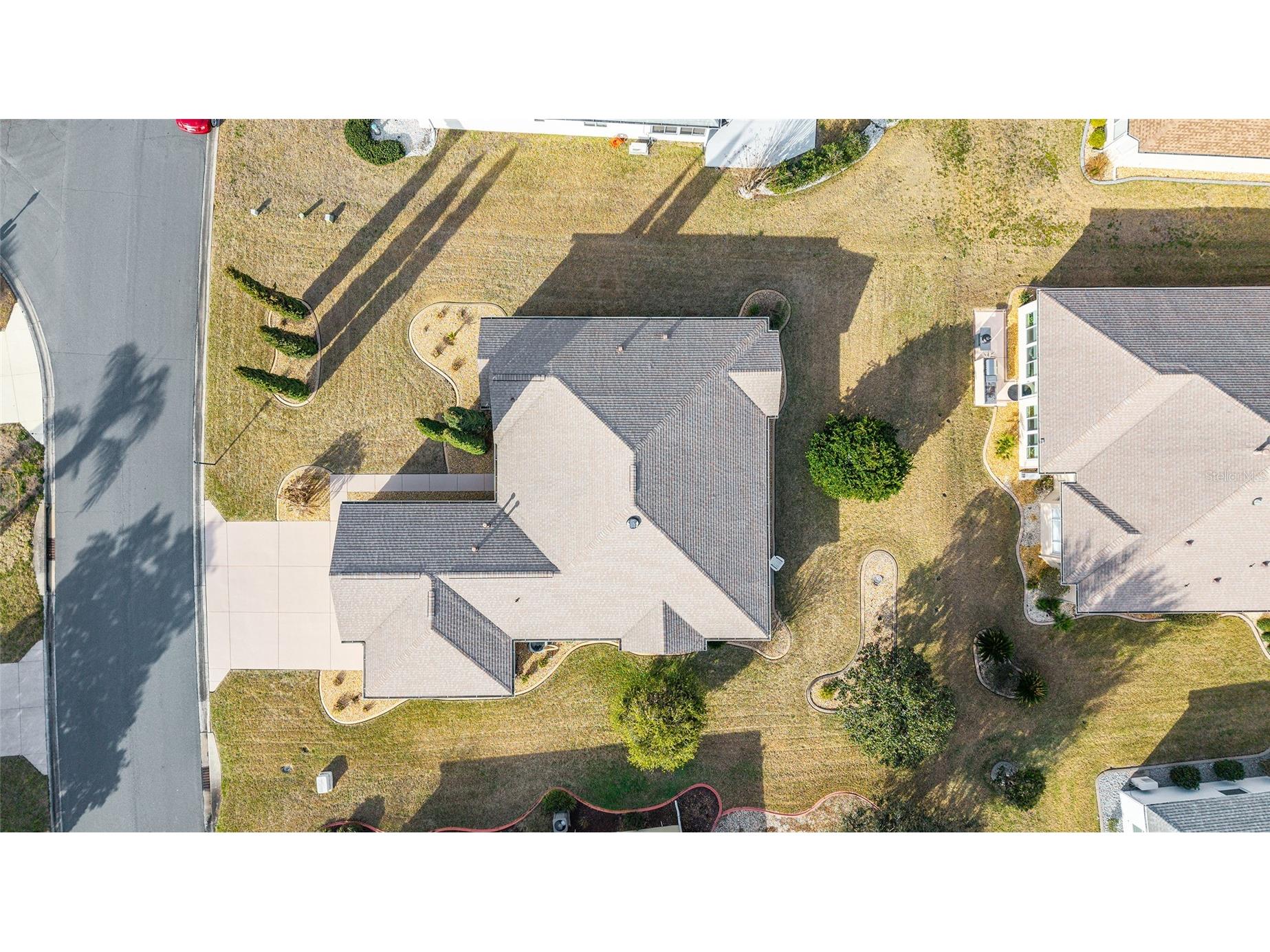 12507 SE 90th Terrace Summerfield FL 34491 OM719796 image47