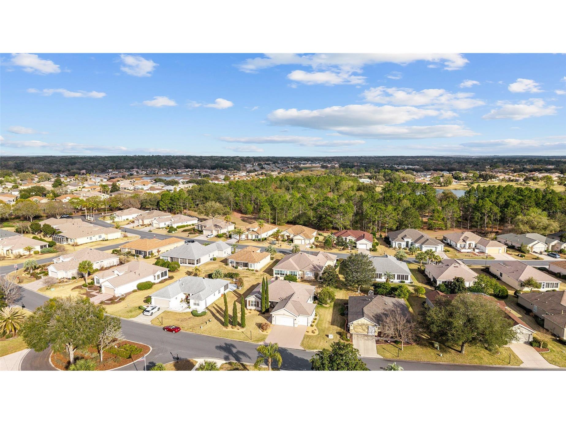 12507 SE 90th Terrace Summerfield FL 34491 OM719796 image48