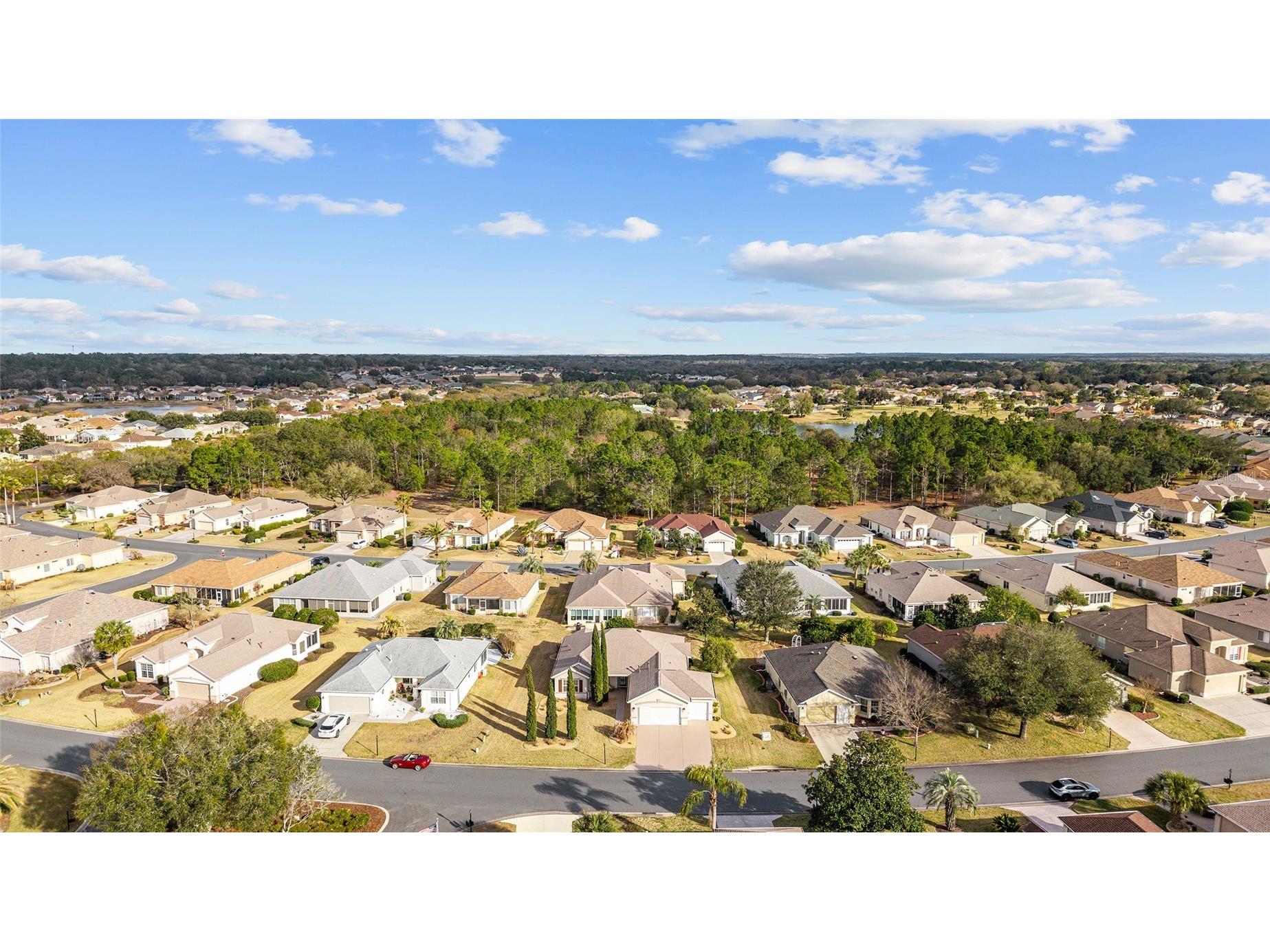 12507 SE 90th Terrace Summerfield FL 34491 OM719796 image49