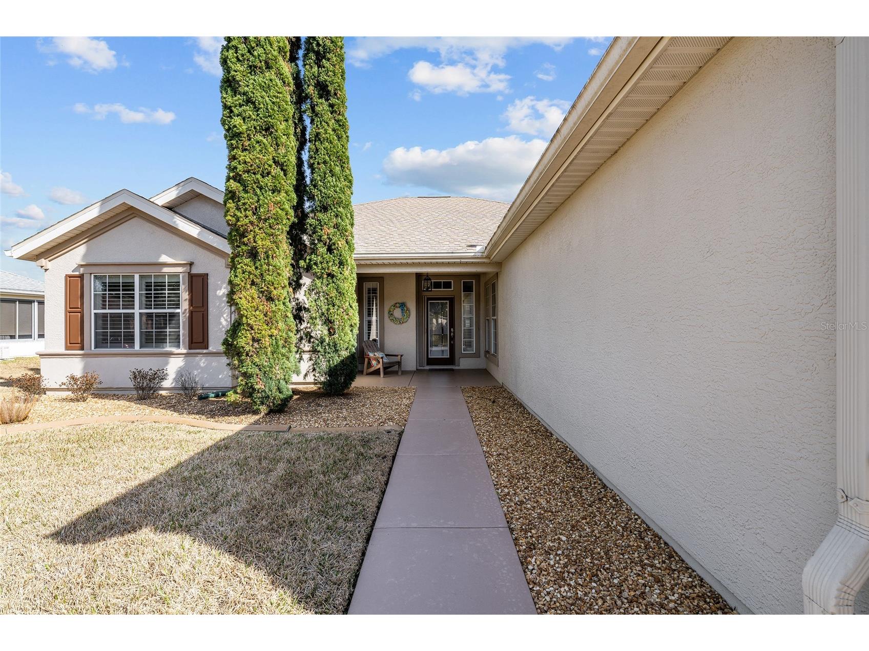 12507 SE 90th Terrace Summerfield FL 34491 OM719796 image5