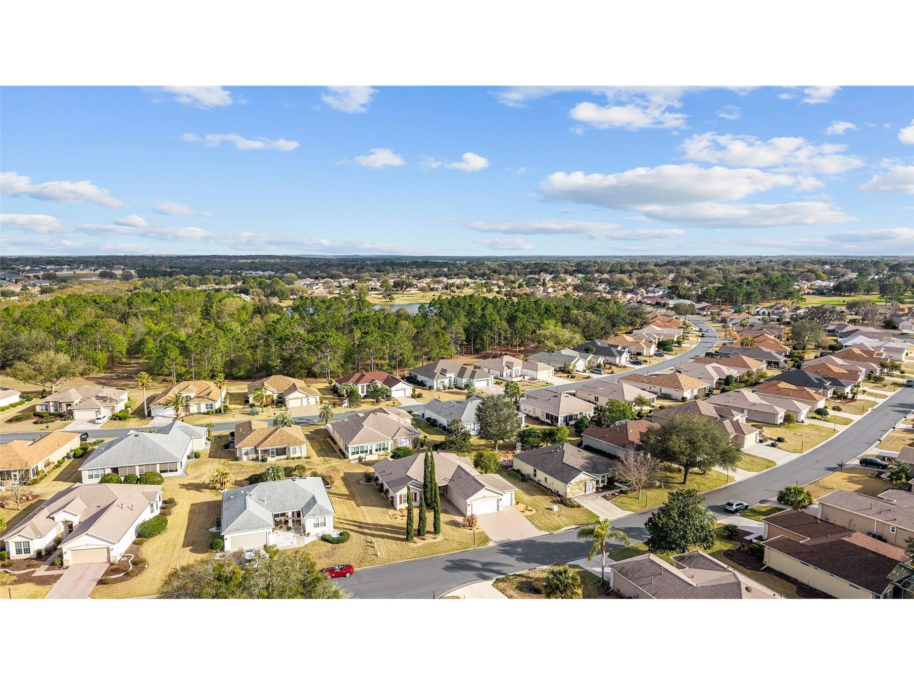 12507 SE 90th Terrace Summerfield FL 34491 OM719796 image50