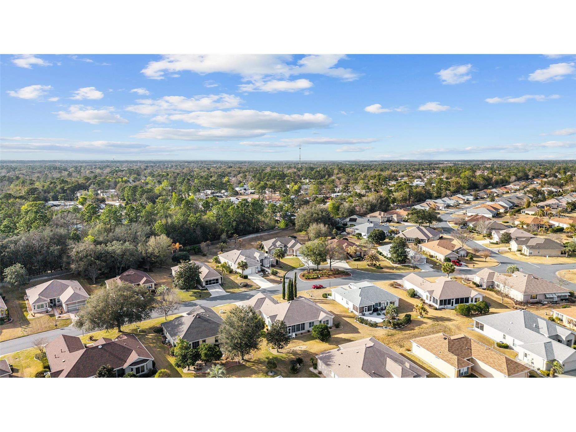 12507 SE 90th Terrace Summerfield FL 34491 OM719796 image53