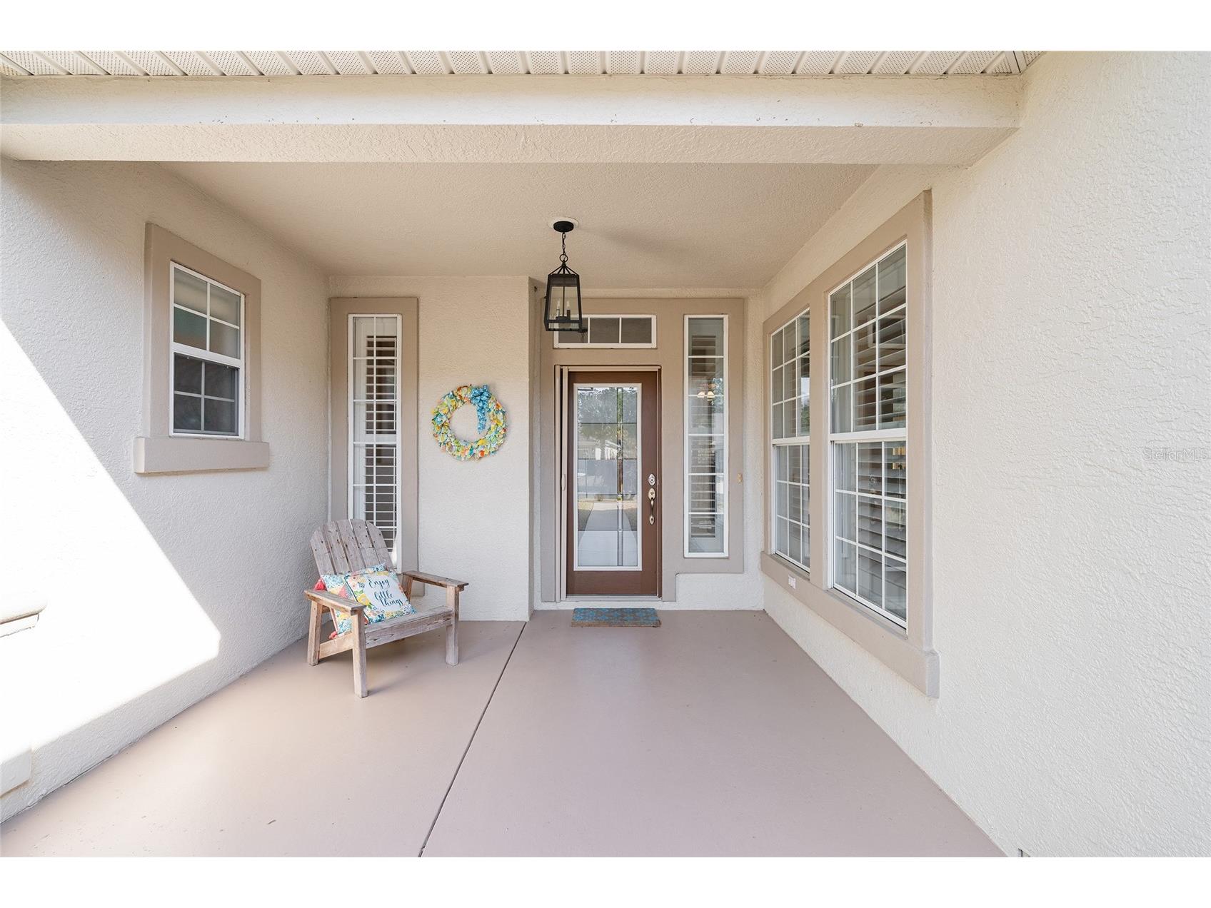 12507 SE 90th Terrace Summerfield FL 34491 OM719796 image6