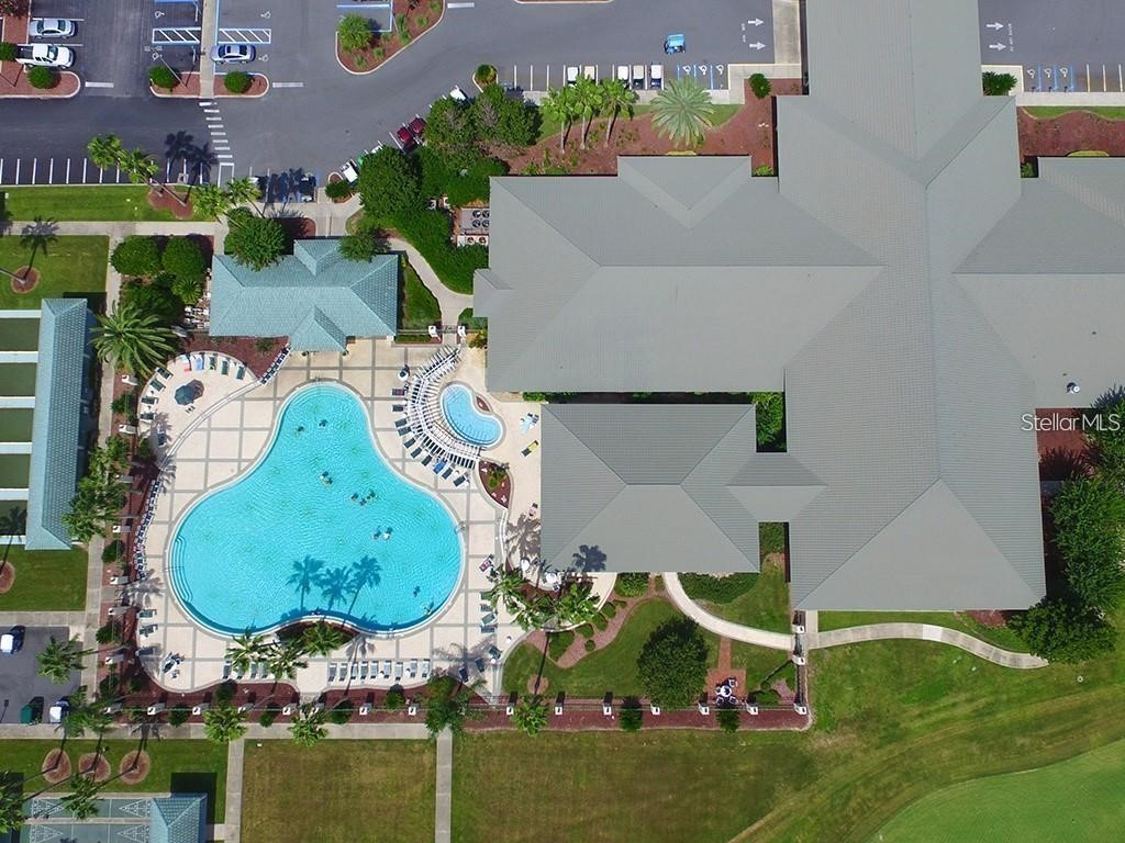 12507 SE 90th Terrace Summerfield FL 34491 OM719796 image60