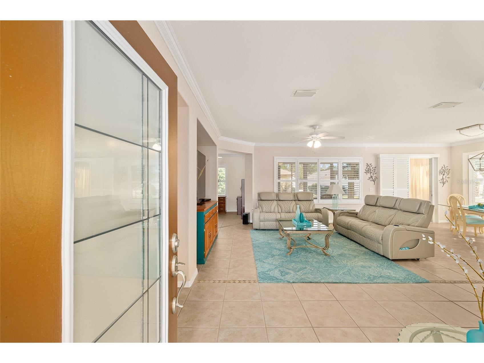 12507 SE 90th Terrace Summerfield FL 34491 OM719796 image7