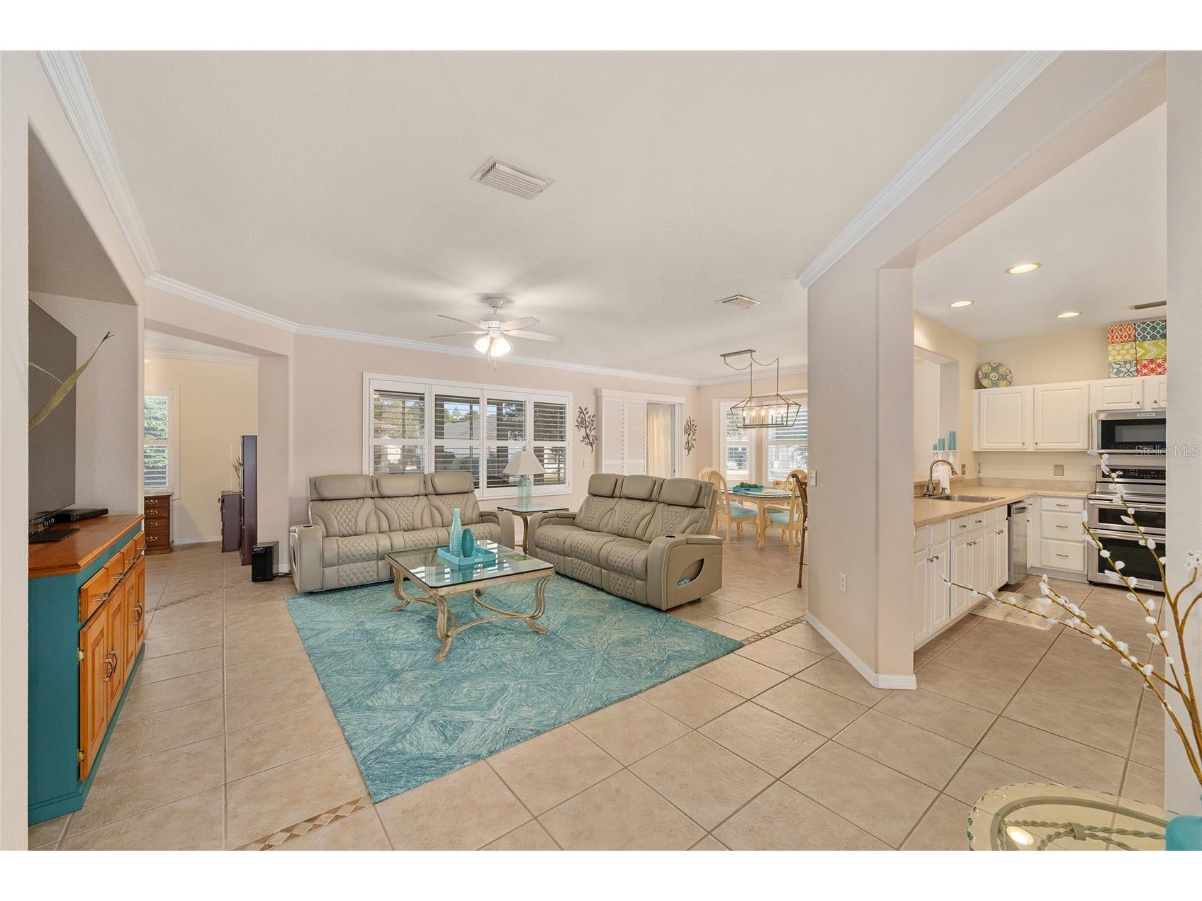 12507 SE 90th Terrace Summerfield FL 34491 OM719796 image9