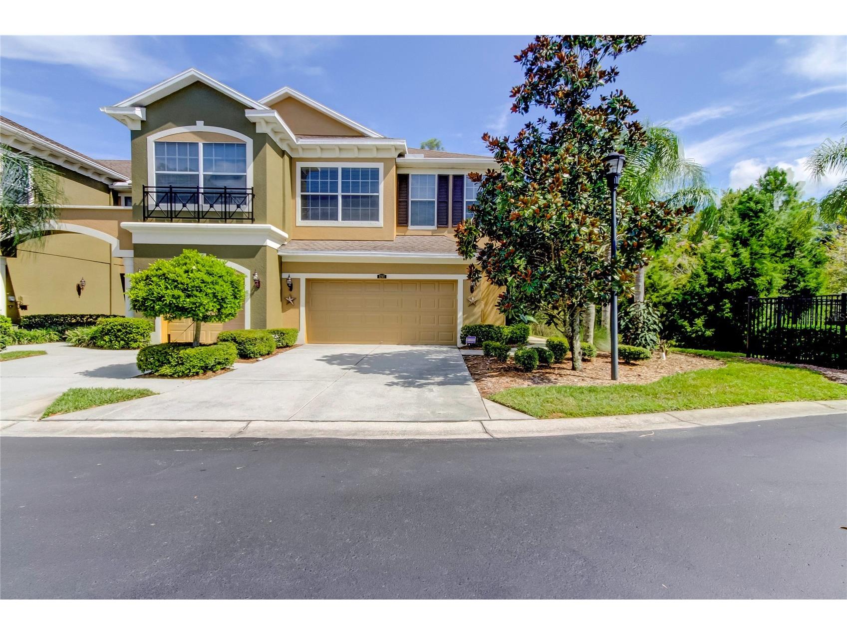 12507 Silverdale Street Tampa FL 33626 TB8464076 image1