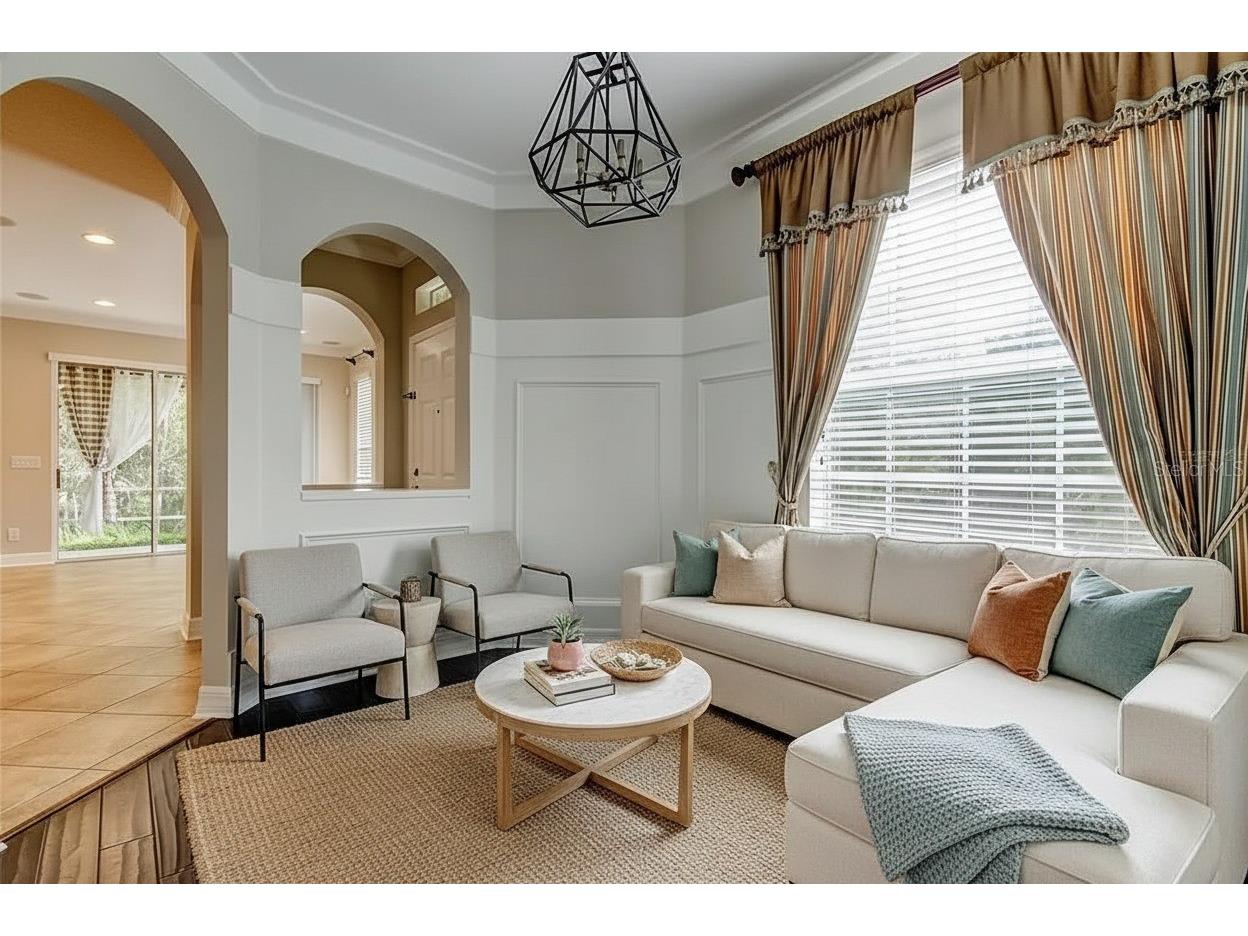 12507 Silverdale Street Tampa FL 33626 TB8464076 image10