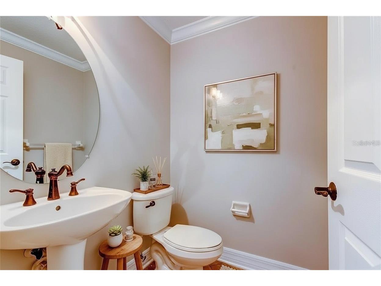 12507 Silverdale Street Tampa FL 33626 TB8464076 image11