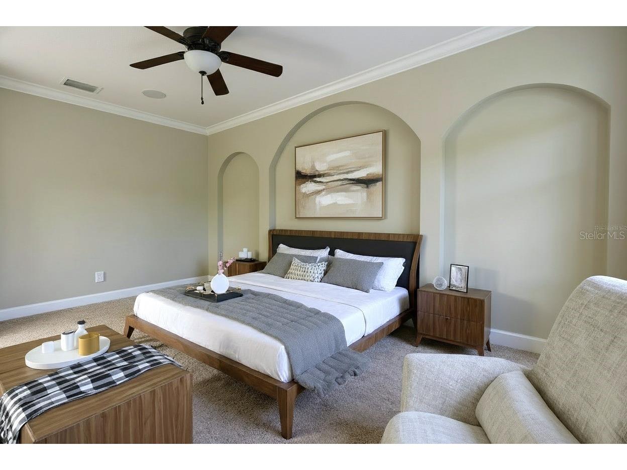 12507 Silverdale Street Tampa FL 33626 TB8464076 image12