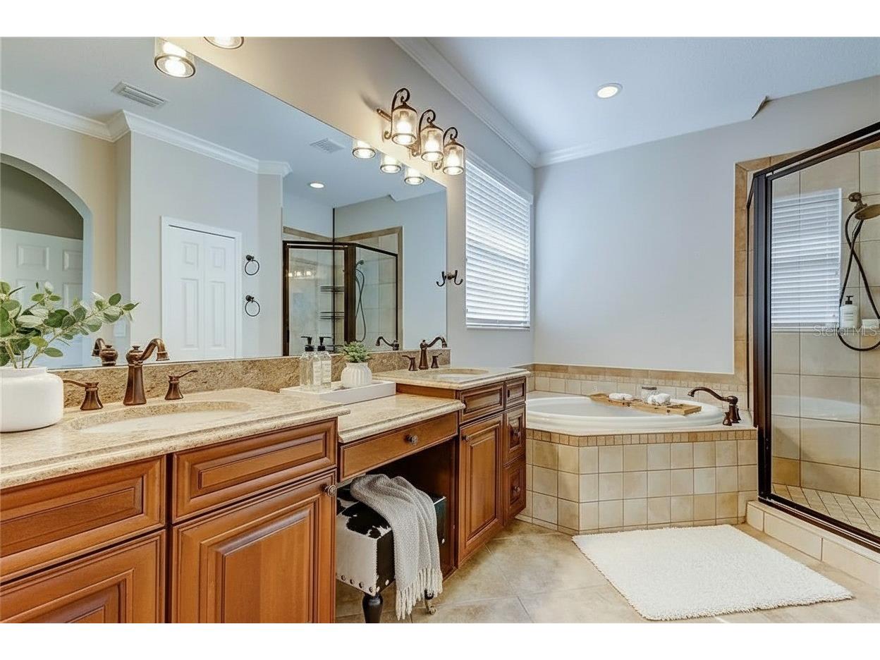 12507 Silverdale Street Tampa FL 33626 TB8464076 image14