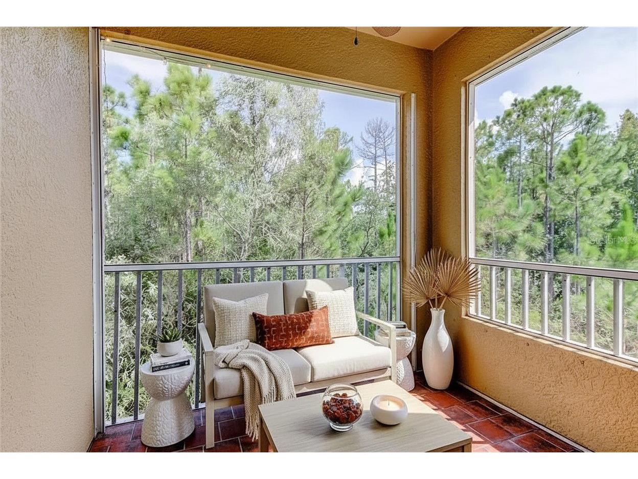 12507 Silverdale Street Tampa FL 33626 TB8464076 image16