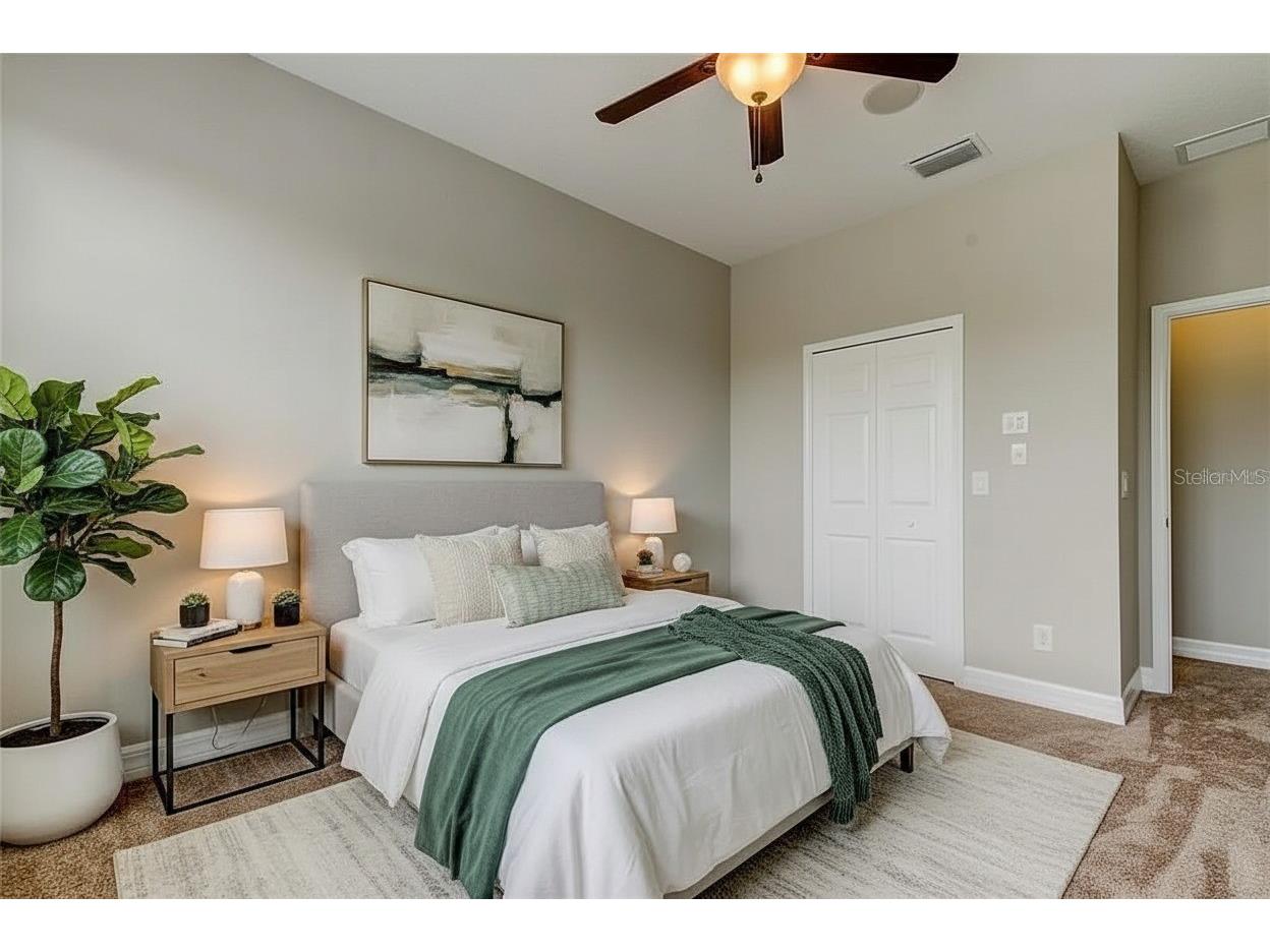 12507 Silverdale Street Tampa FL 33626 TB8464076 image17