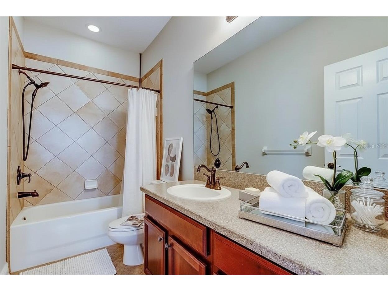 12507 Silverdale Street Tampa FL 33626 TB8464076 image18