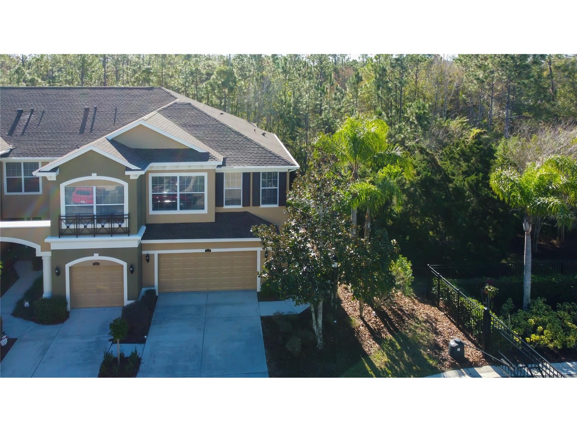 12507 Silverdale Street Tampa FL 33626 TB8464076 image2