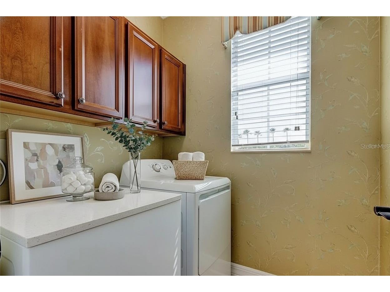 12507 Silverdale Street Tampa FL 33626 TB8464076 image20