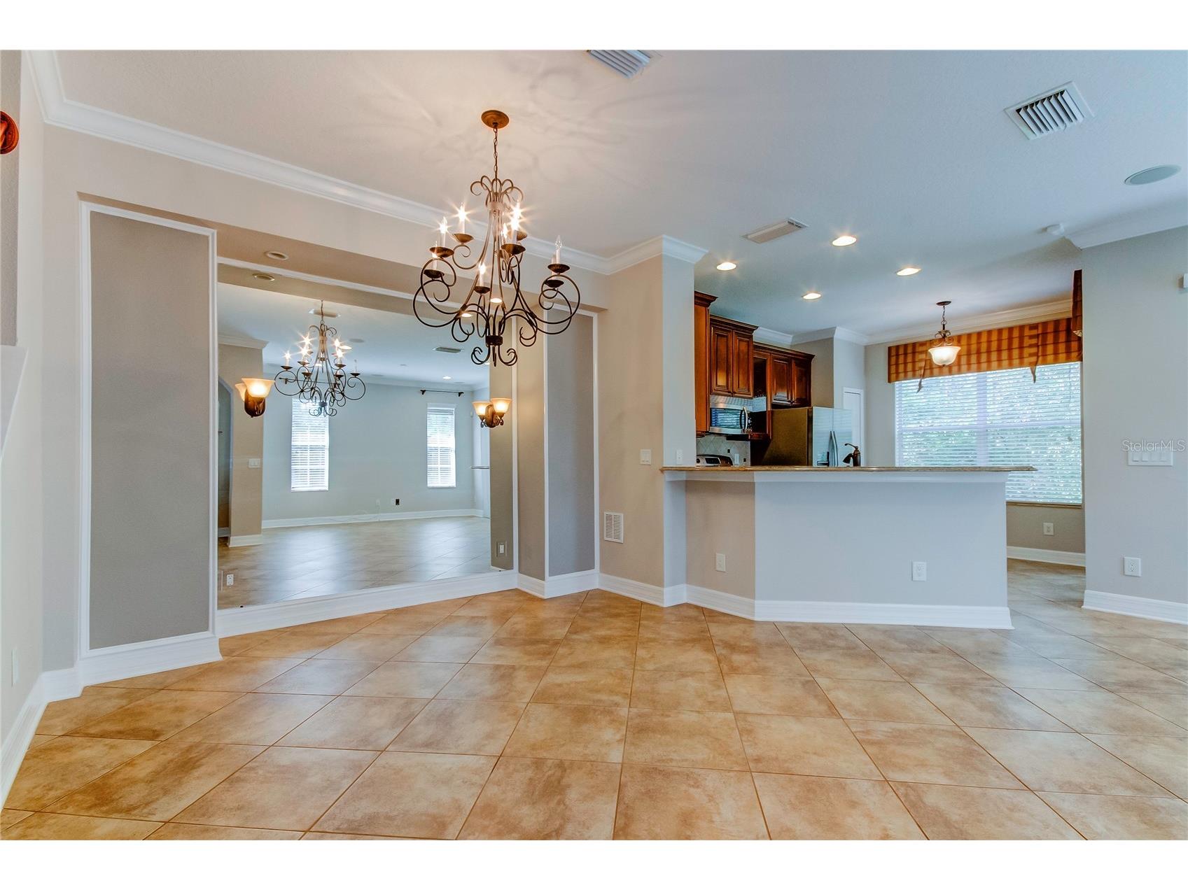 12507 Silverdale Street Tampa FL 33626 TB8464076 image21