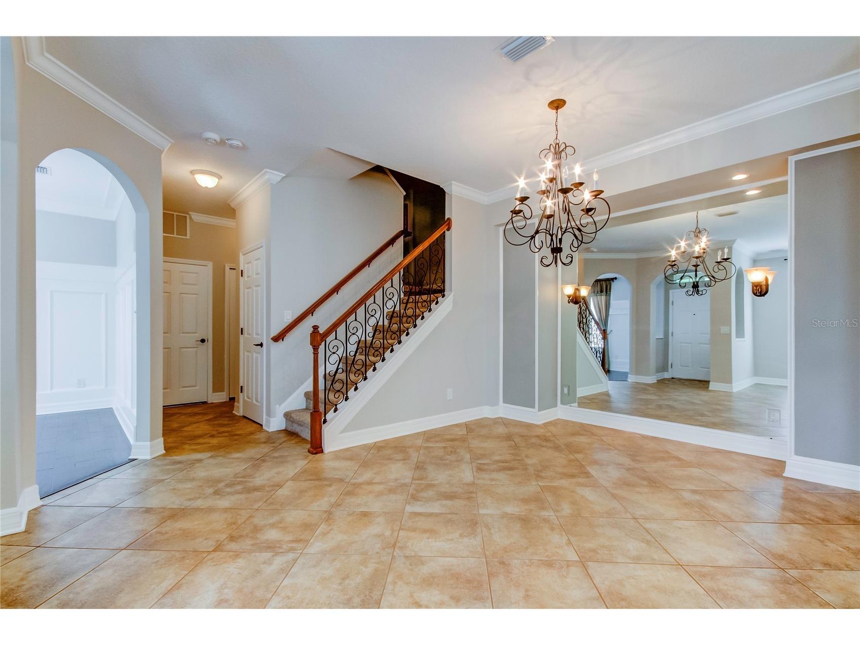 12507 Silverdale Street Tampa FL 33626 TB8464076 image22