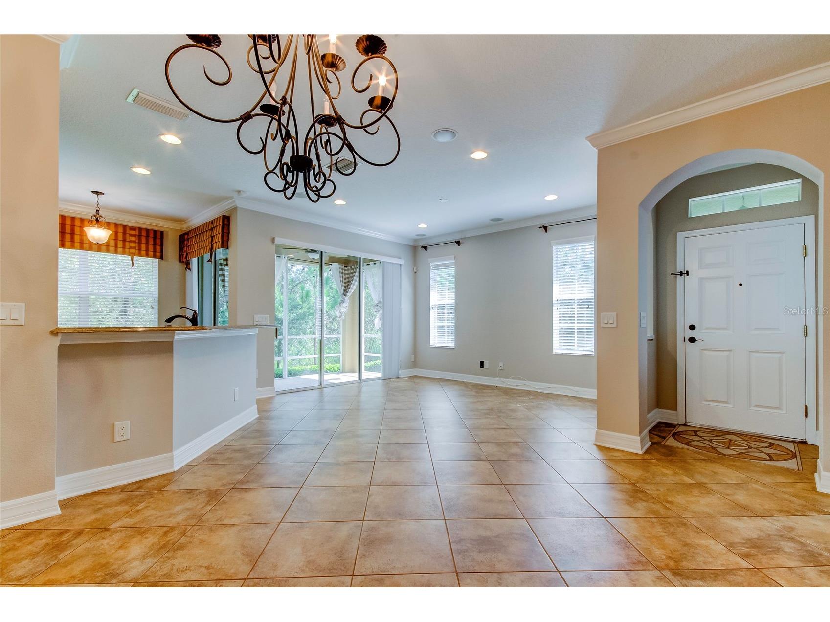 12507 Silverdale Street Tampa FL 33626 TB8464076 image23