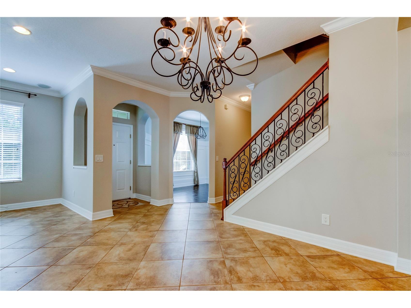 12507 Silverdale Street Tampa FL 33626 TB8464076 image25