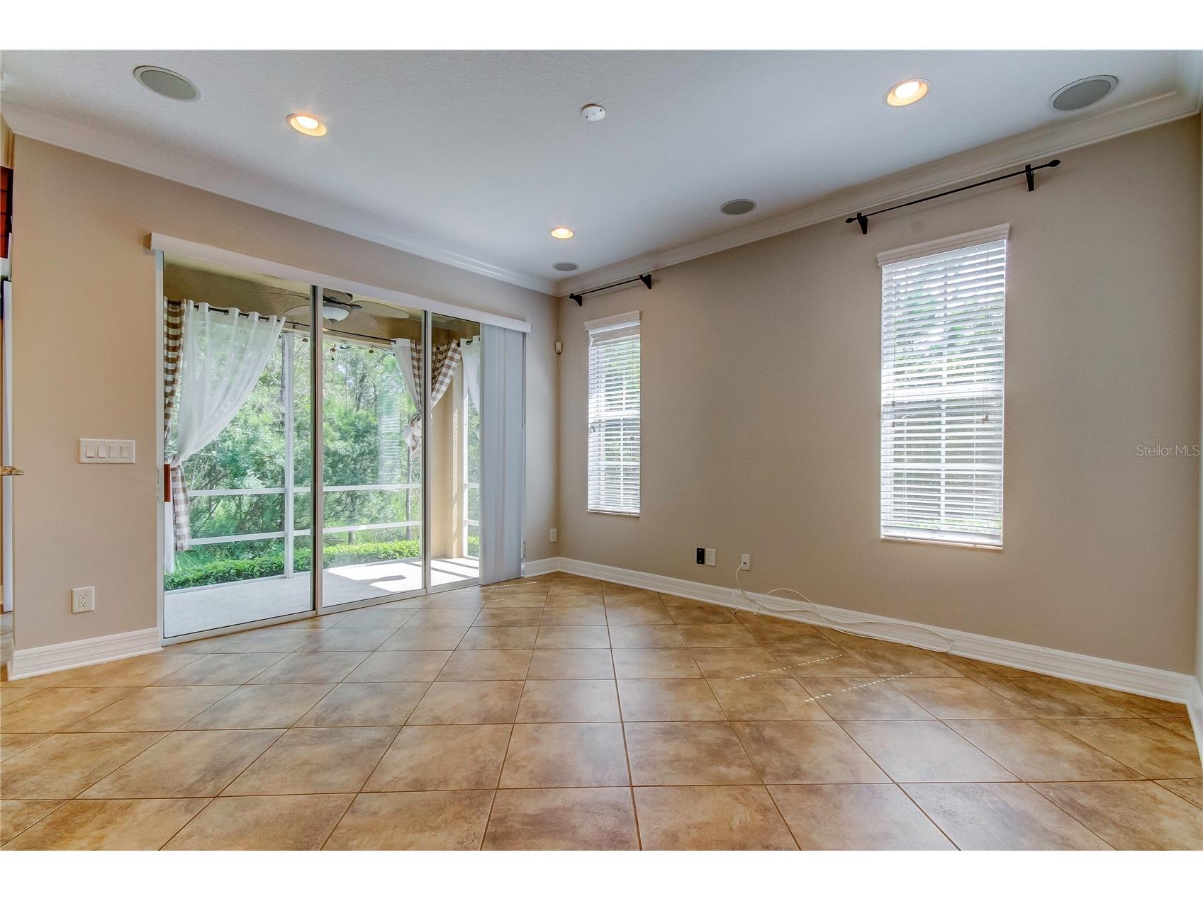 12507 Silverdale Street Tampa FL 33626 TB8464076 image27