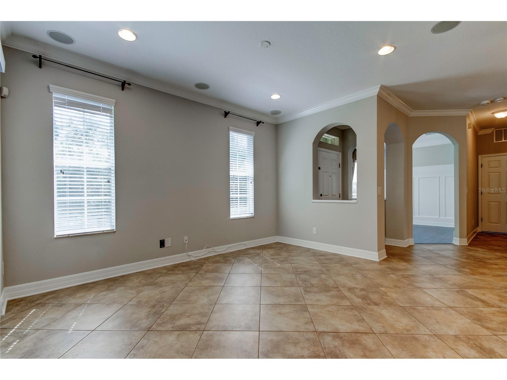 12507 Silverdale Street Tampa FL 33626 TB8464076 image28