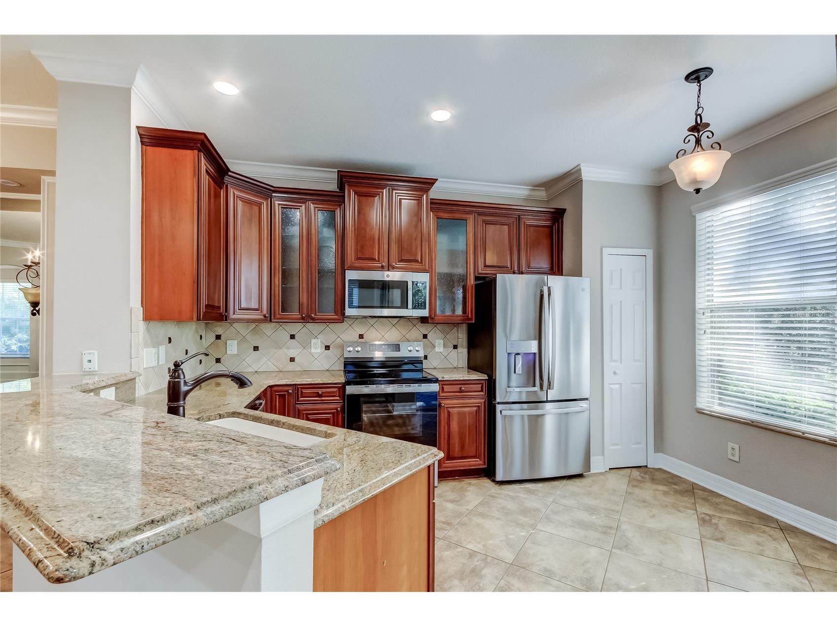 12507 Silverdale Street Tampa FL 33626 TB8464076 image29