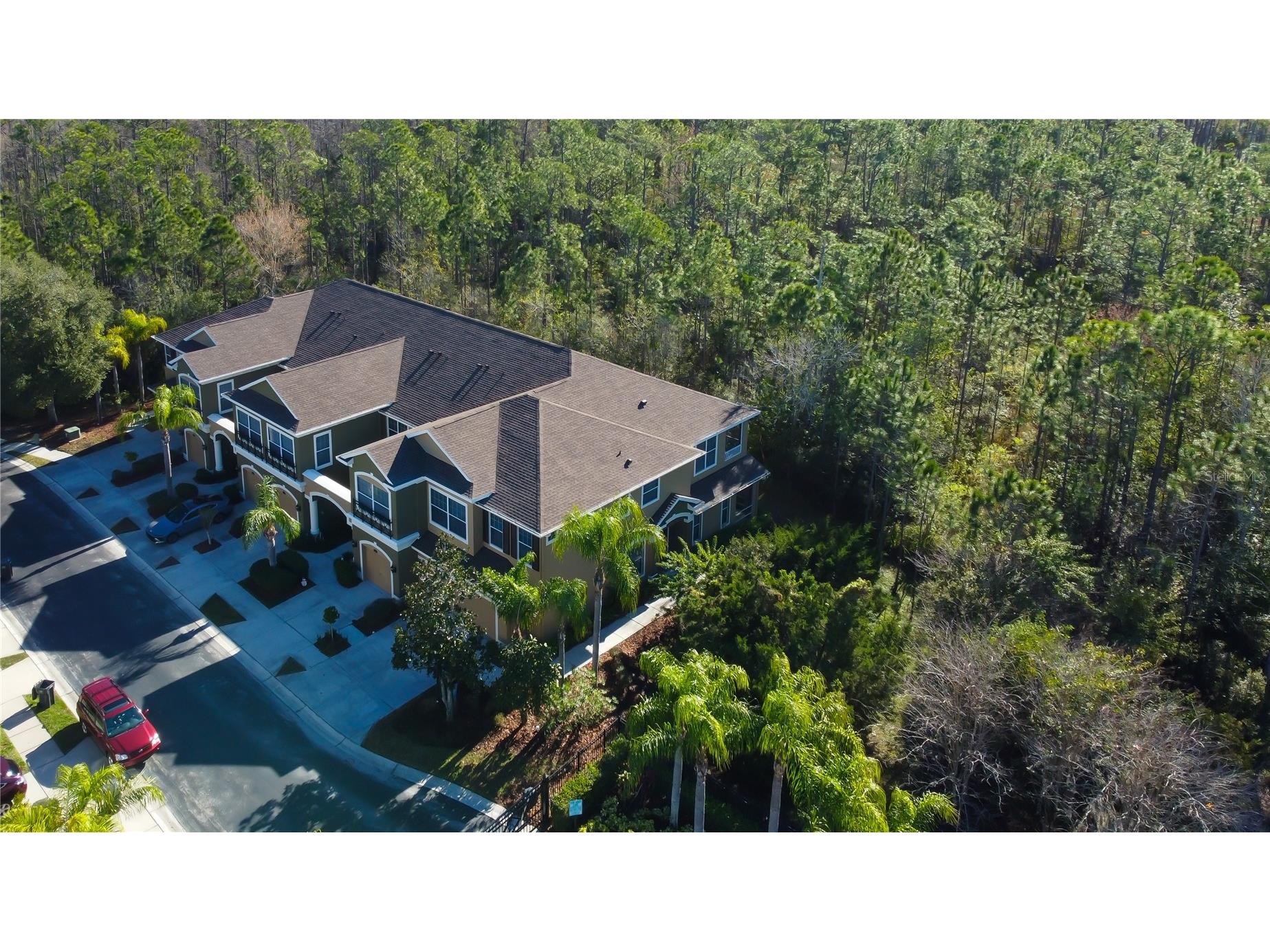 12507 Silverdale Street Tampa FL 33626 TB8464076 image3