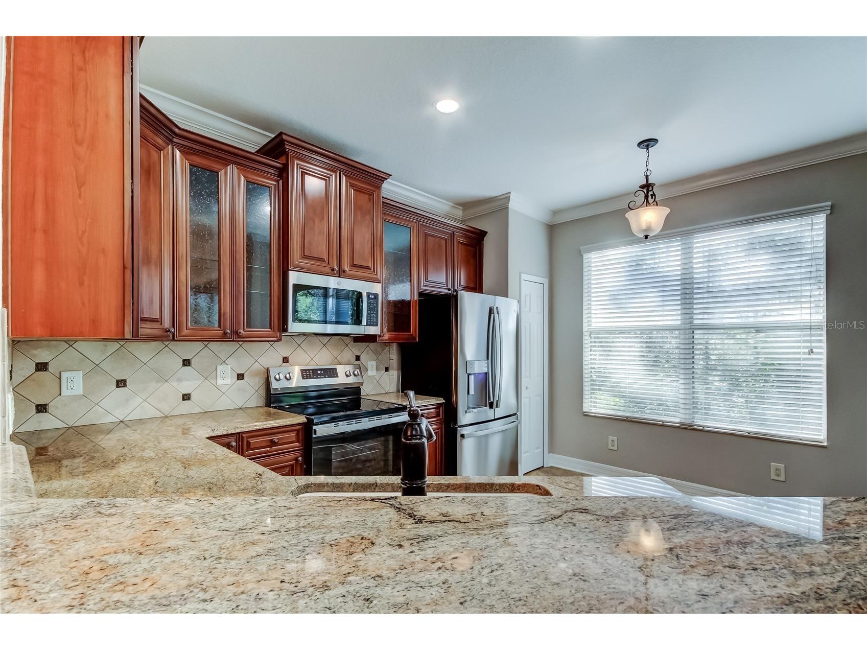 12507 Silverdale Street Tampa FL 33626 TB8464076 image31