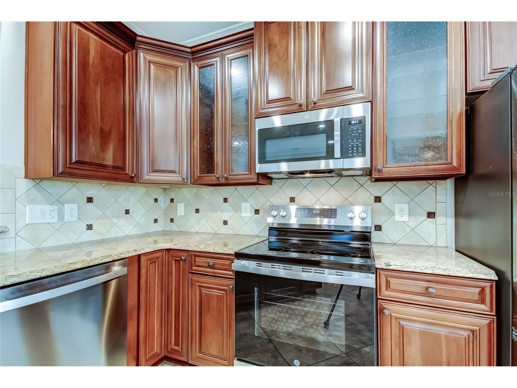 12507 Silverdale Street Tampa FL 33626 TB8464076 image32