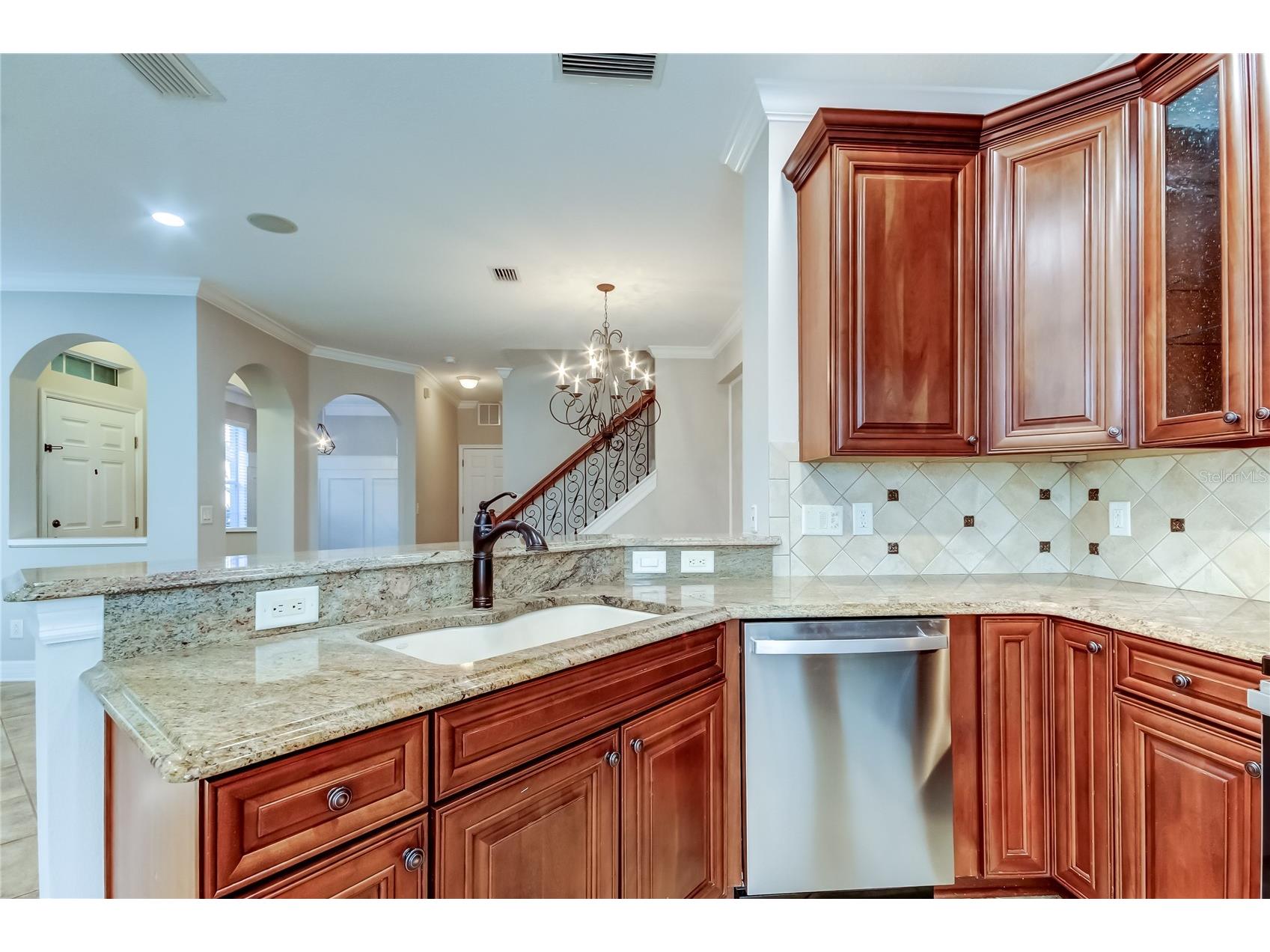 12507 Silverdale Street Tampa FL 33626 TB8464076 image33