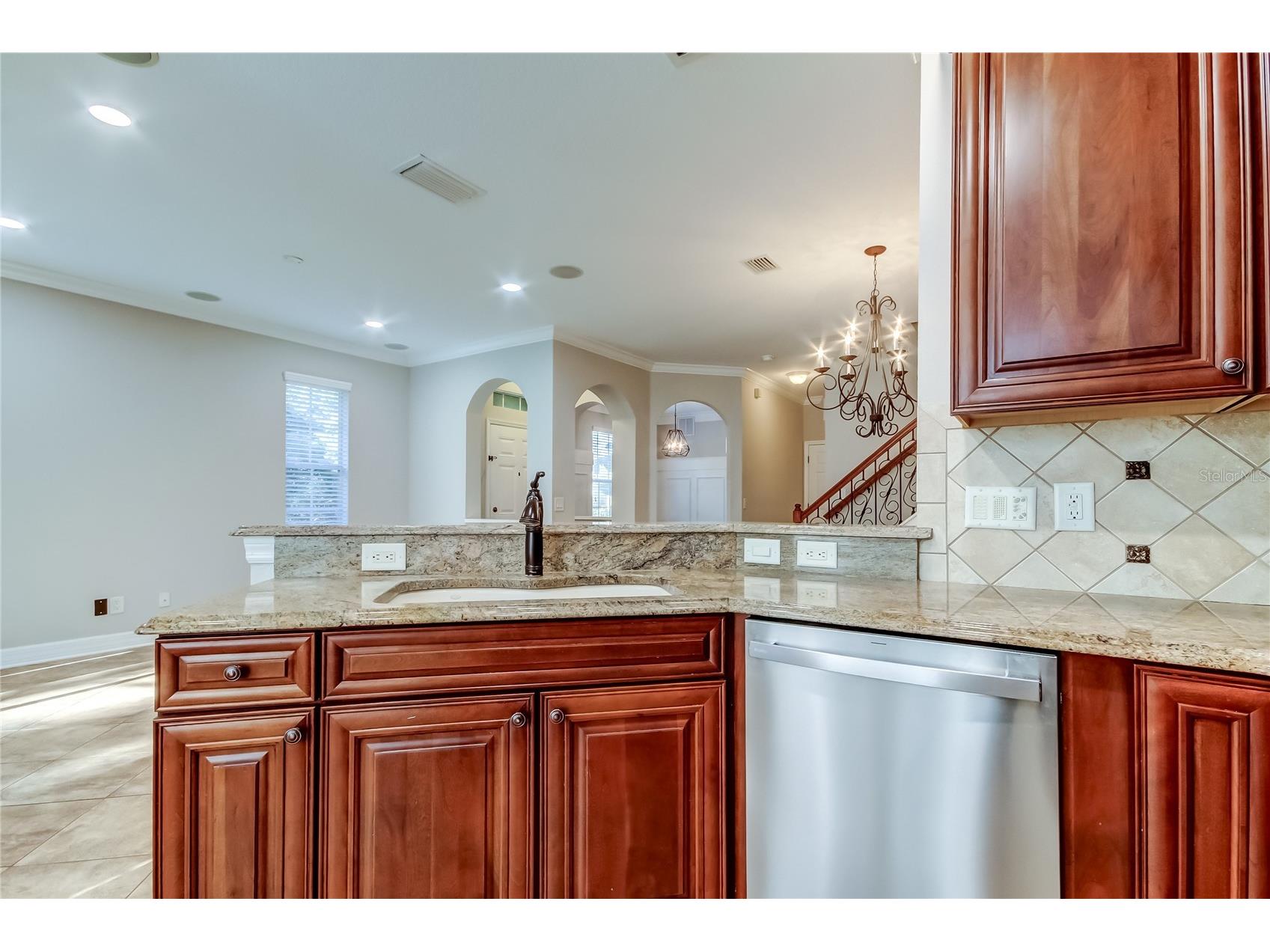 12507 Silverdale Street Tampa FL 33626 TB8464076 image34