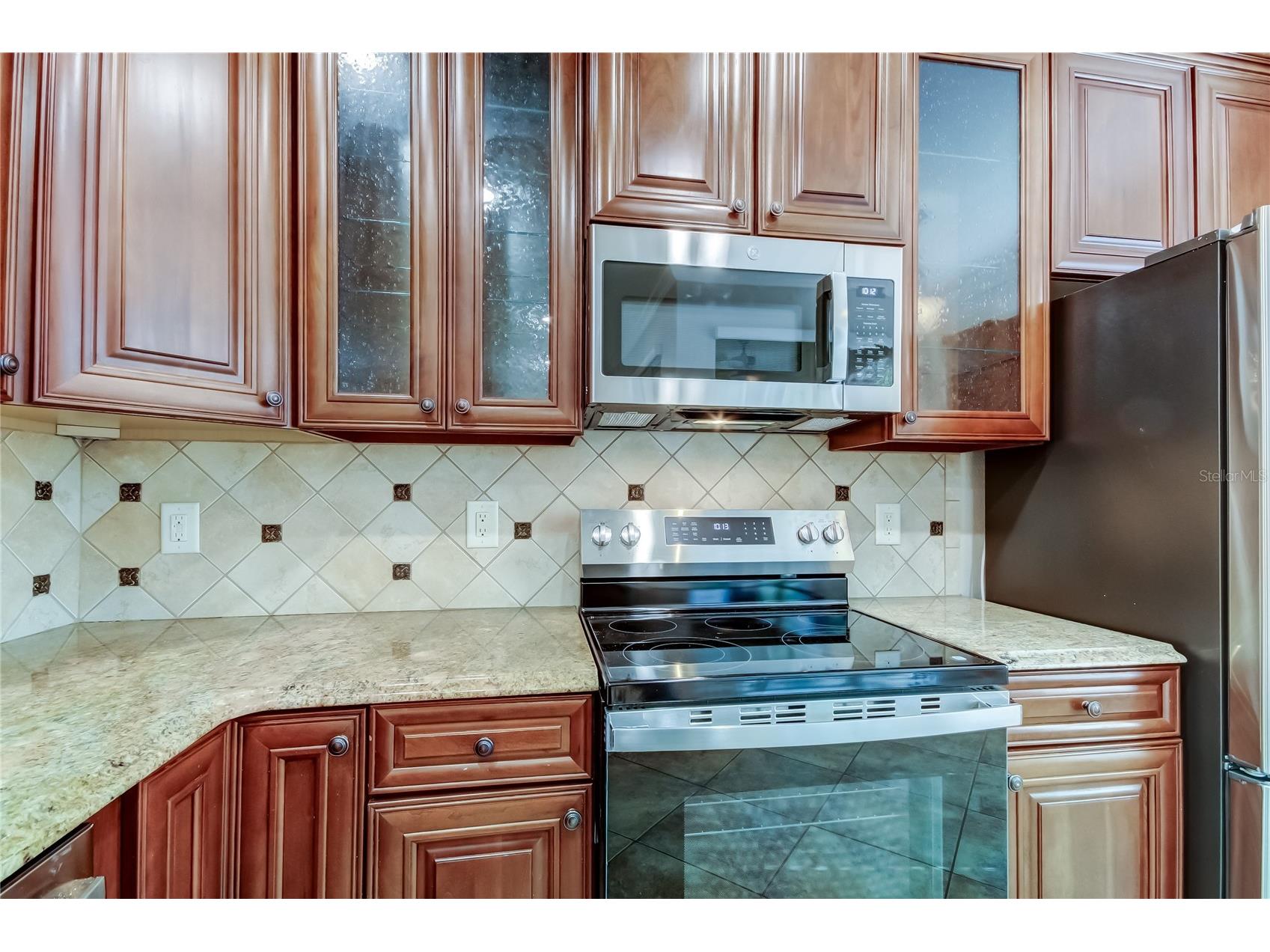 12507 Silverdale Street Tampa FL 33626 TB8464076 image35