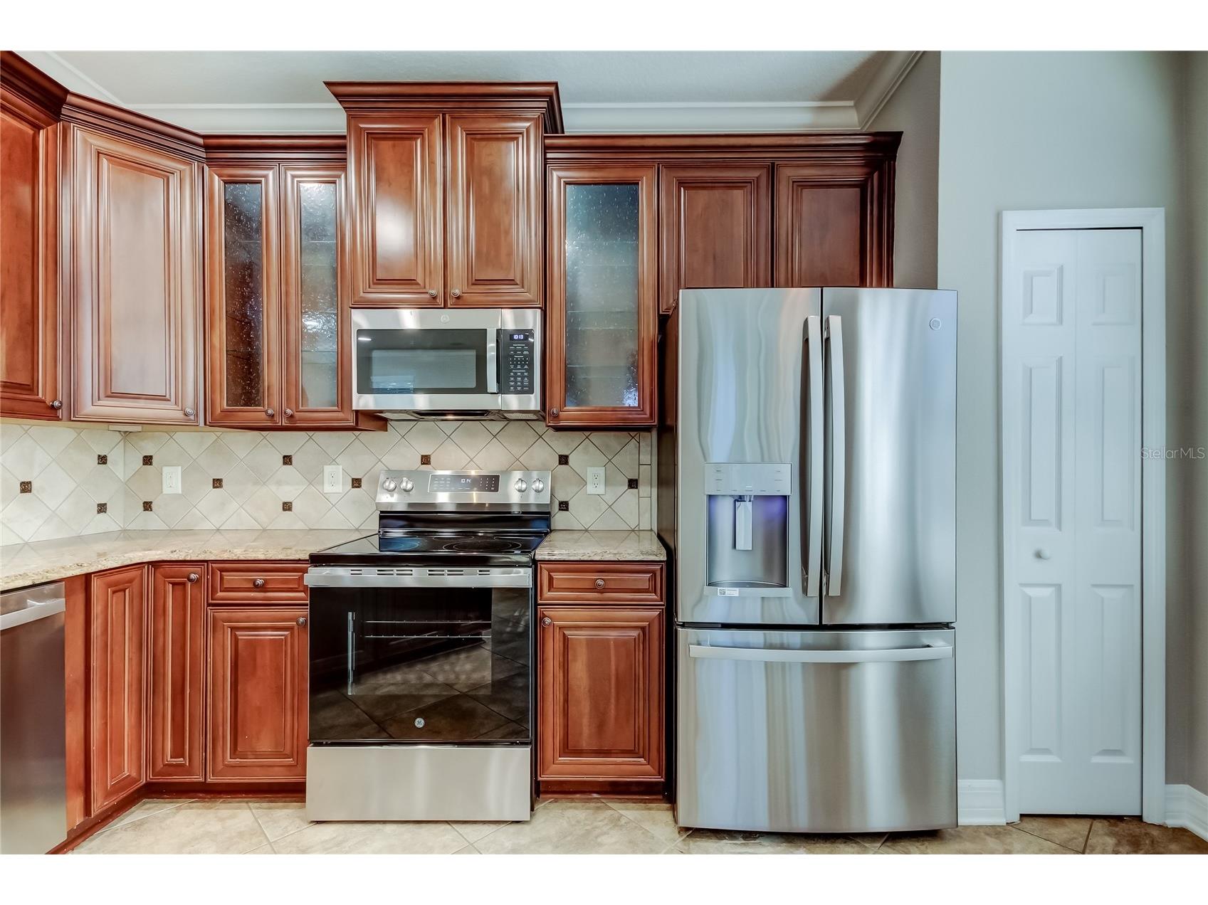 12507 Silverdale Street Tampa FL 33626 TB8464076 image36