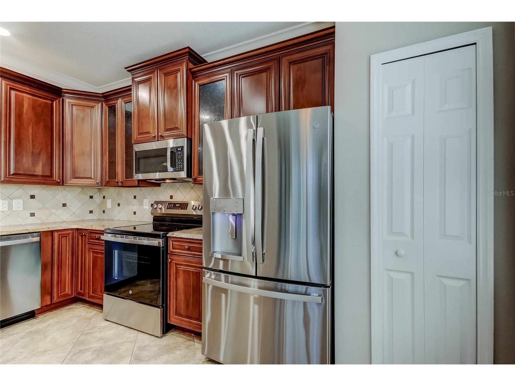 12507 Silverdale Street Tampa FL 33626 TB8464076 image37